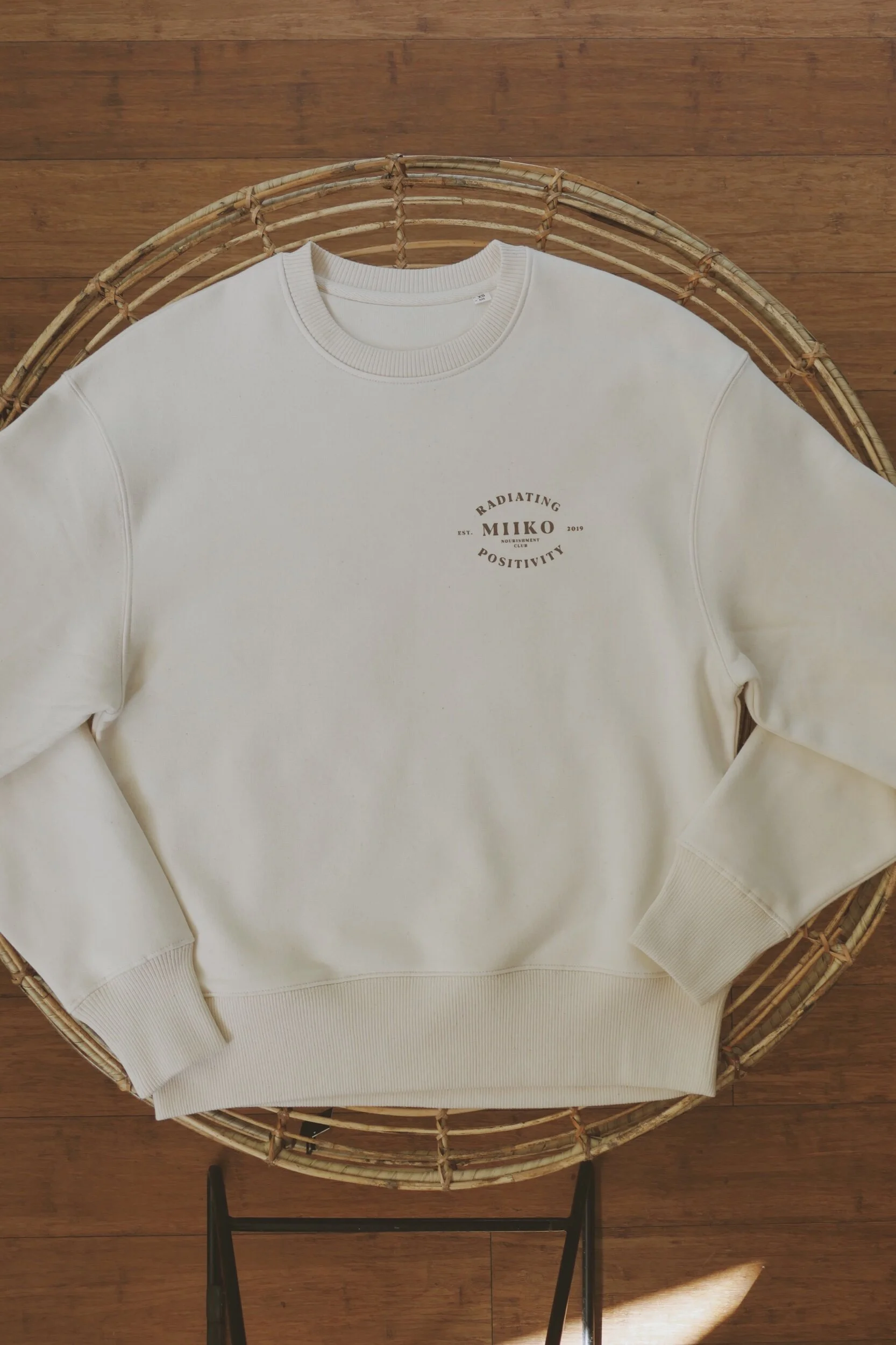 6D3F2B96-4EC2-4837-92F7-2EA4750053A4