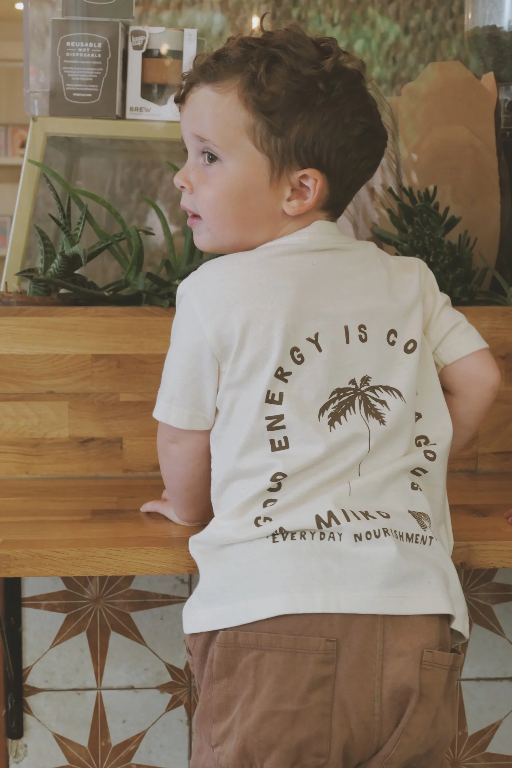 E53E2FD5-9969-41A3-89E1-D323EAEA90B7