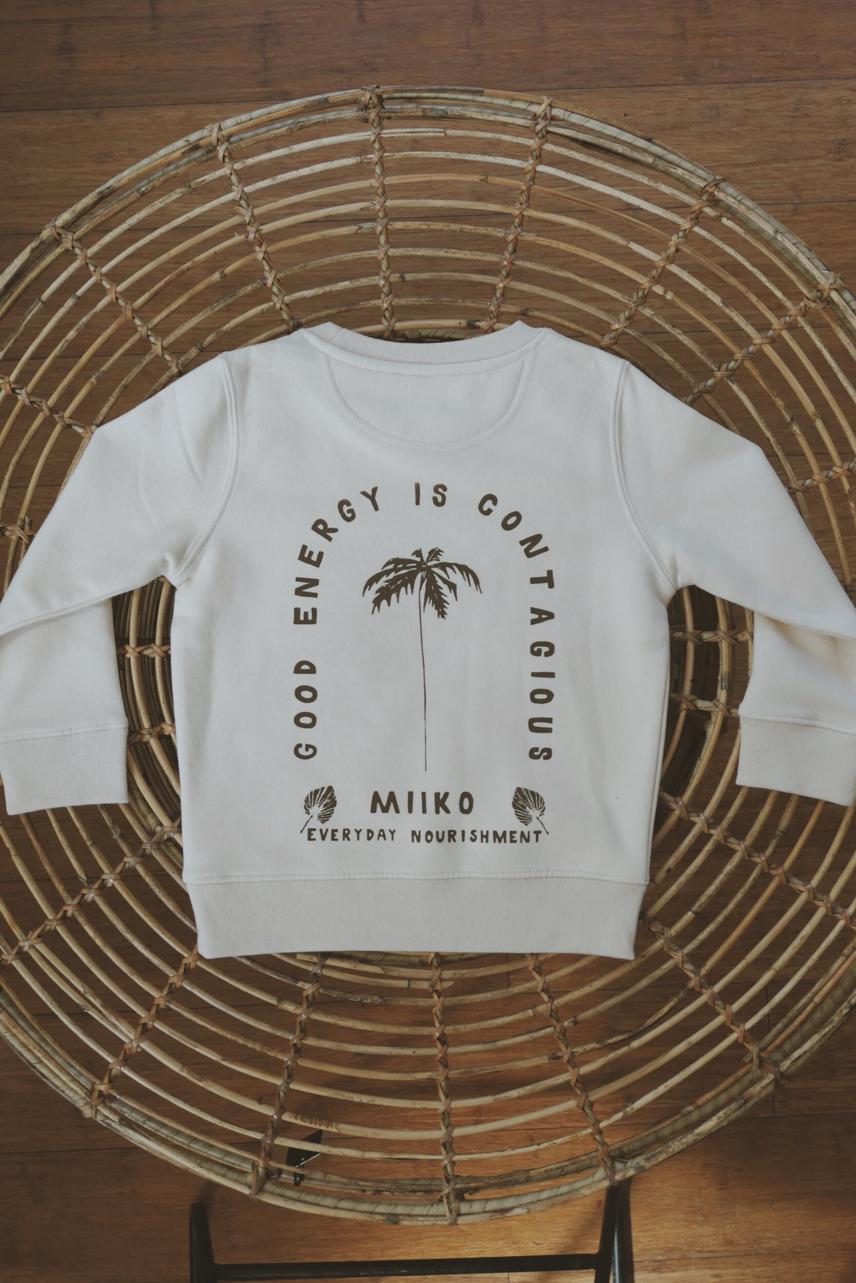 F3D8B77C-C4A9-44CC-916D-B60BACC7D367