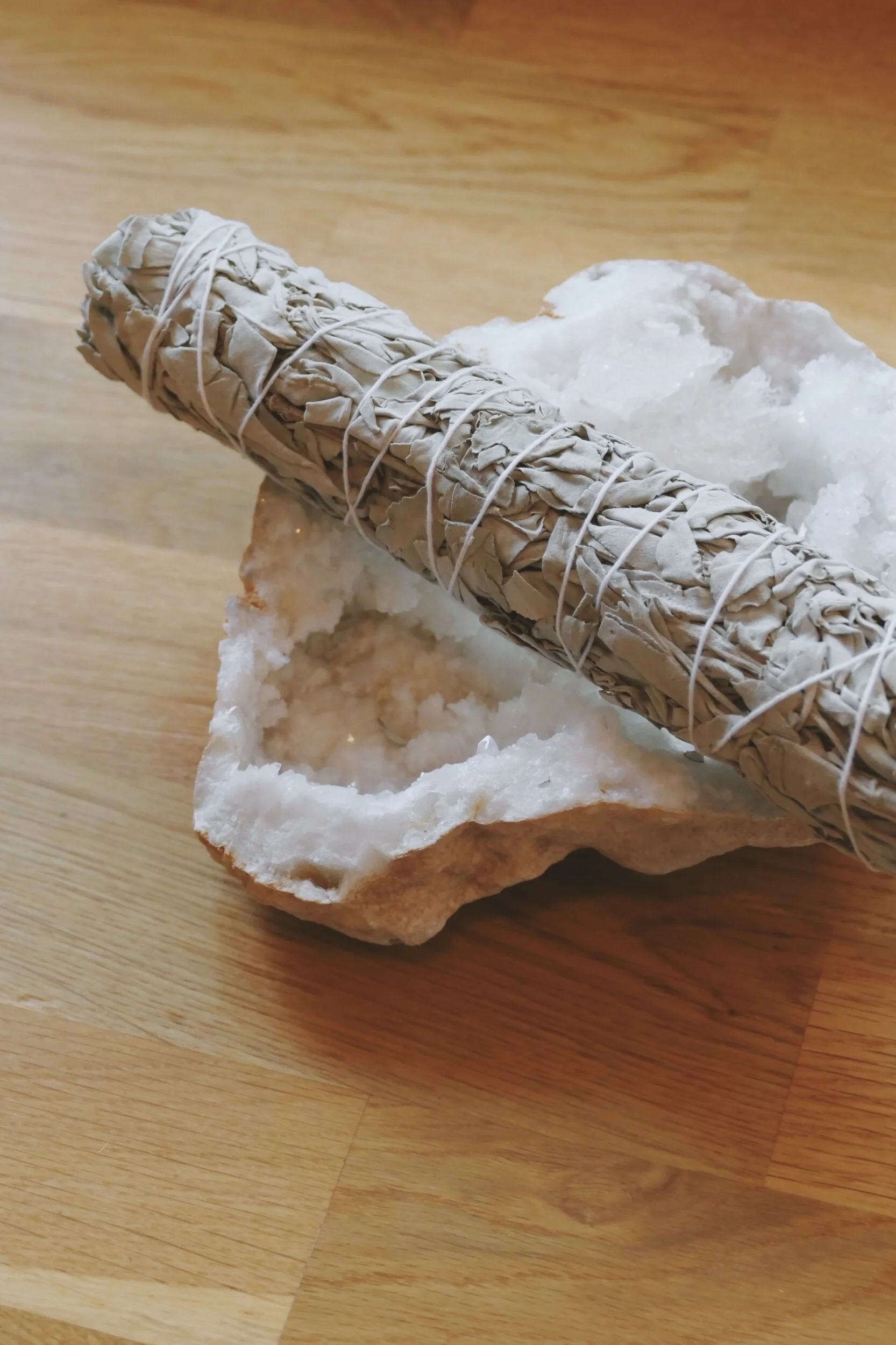 6B702171-E39A-4FDB-90DB-BFED0F0D8F45