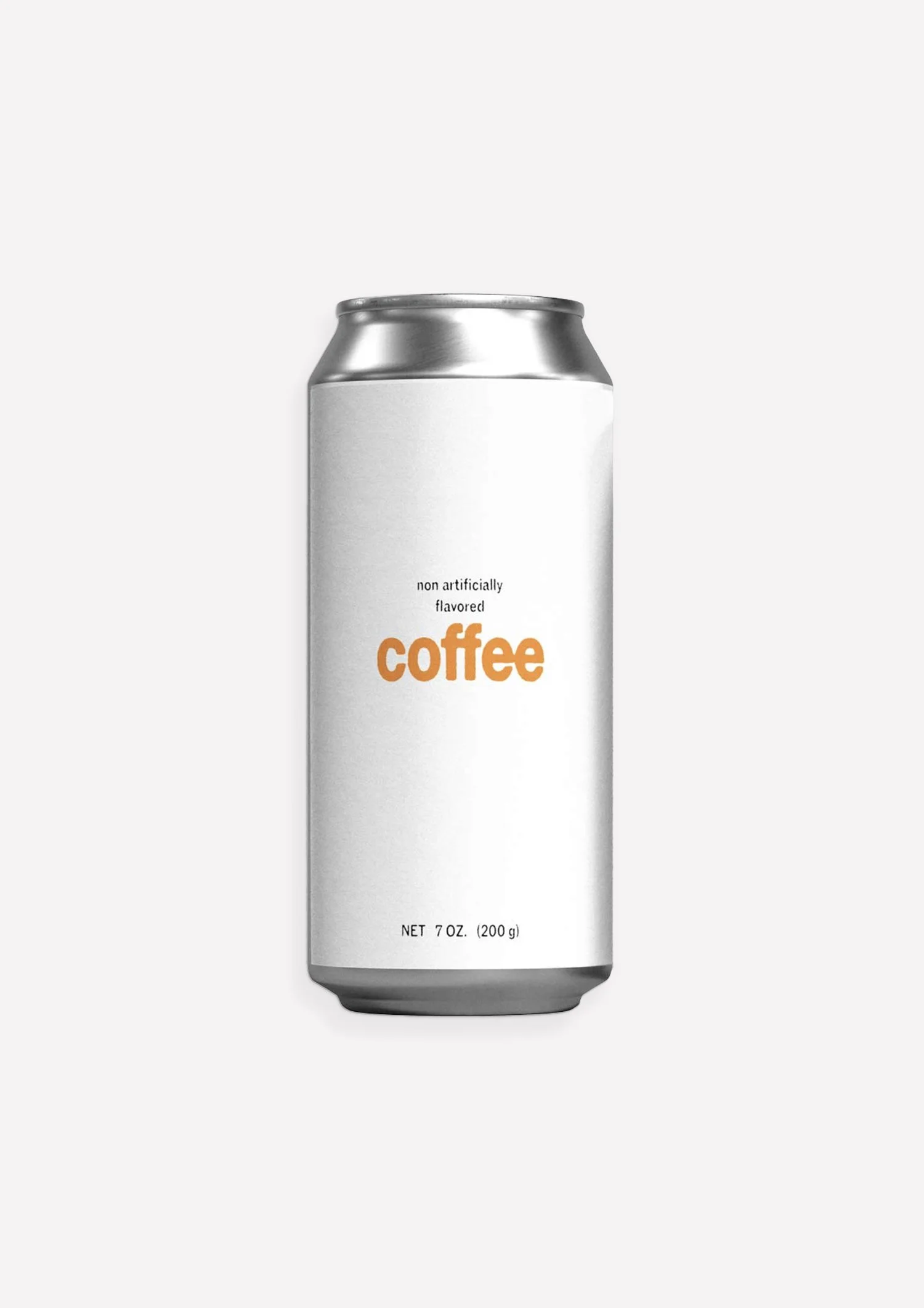 People Possession Essential Standards Peach