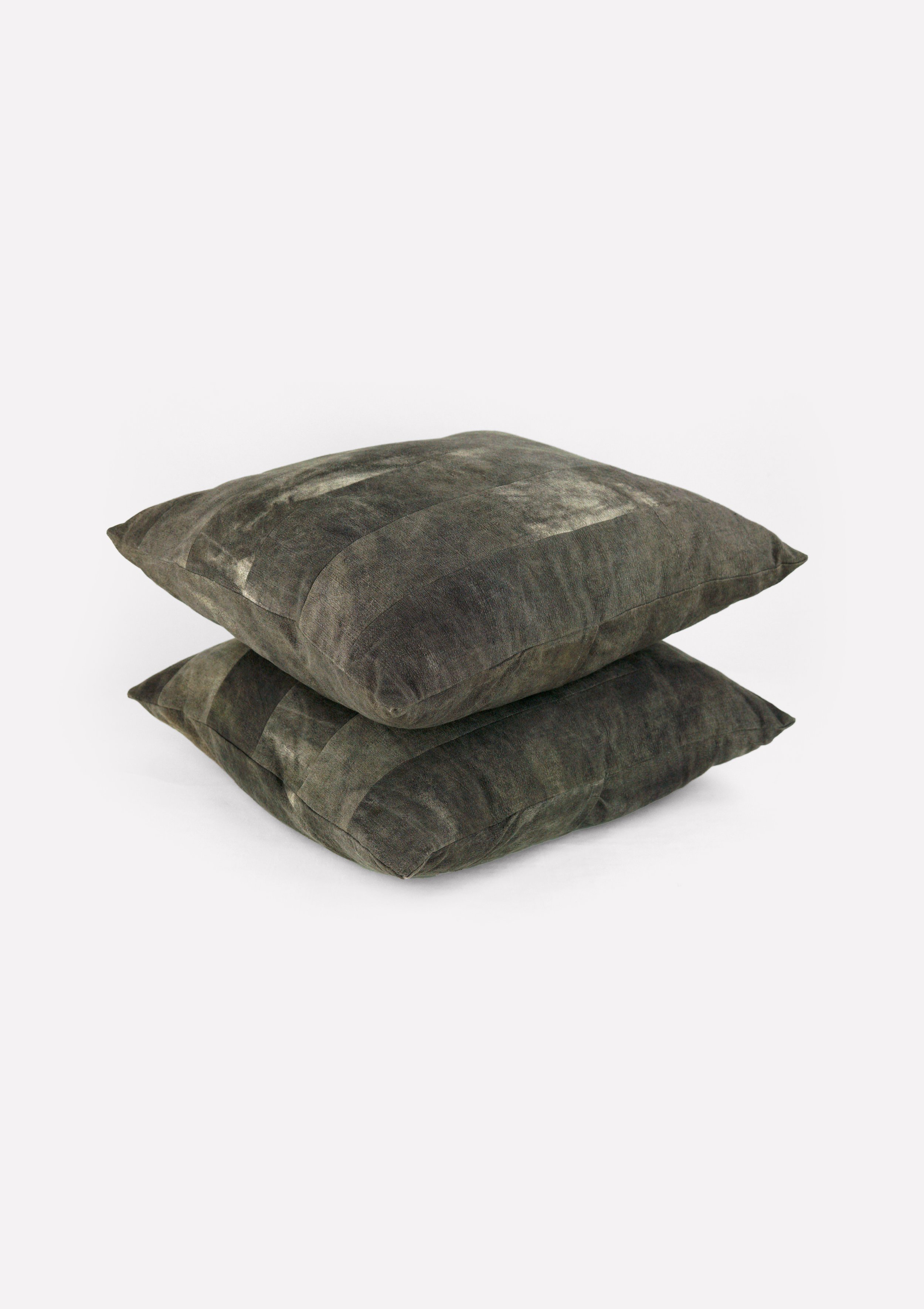 Cushion04.jpg