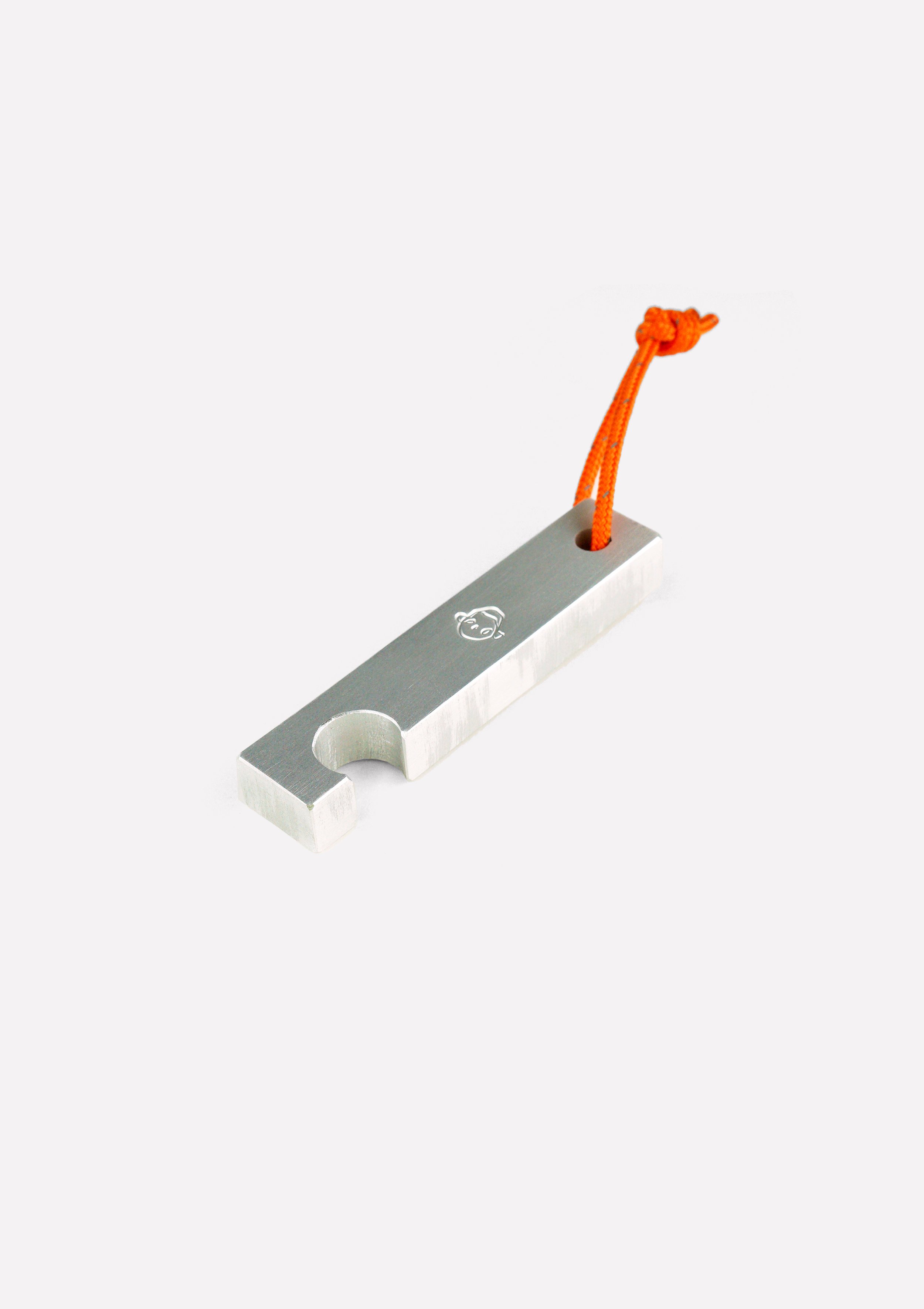 BottleOpener3.jpg