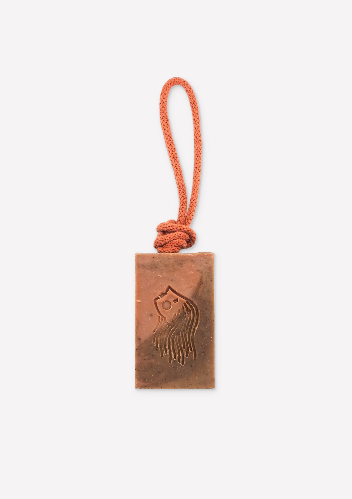 Hag Of The Mist Dancing Goat Soap