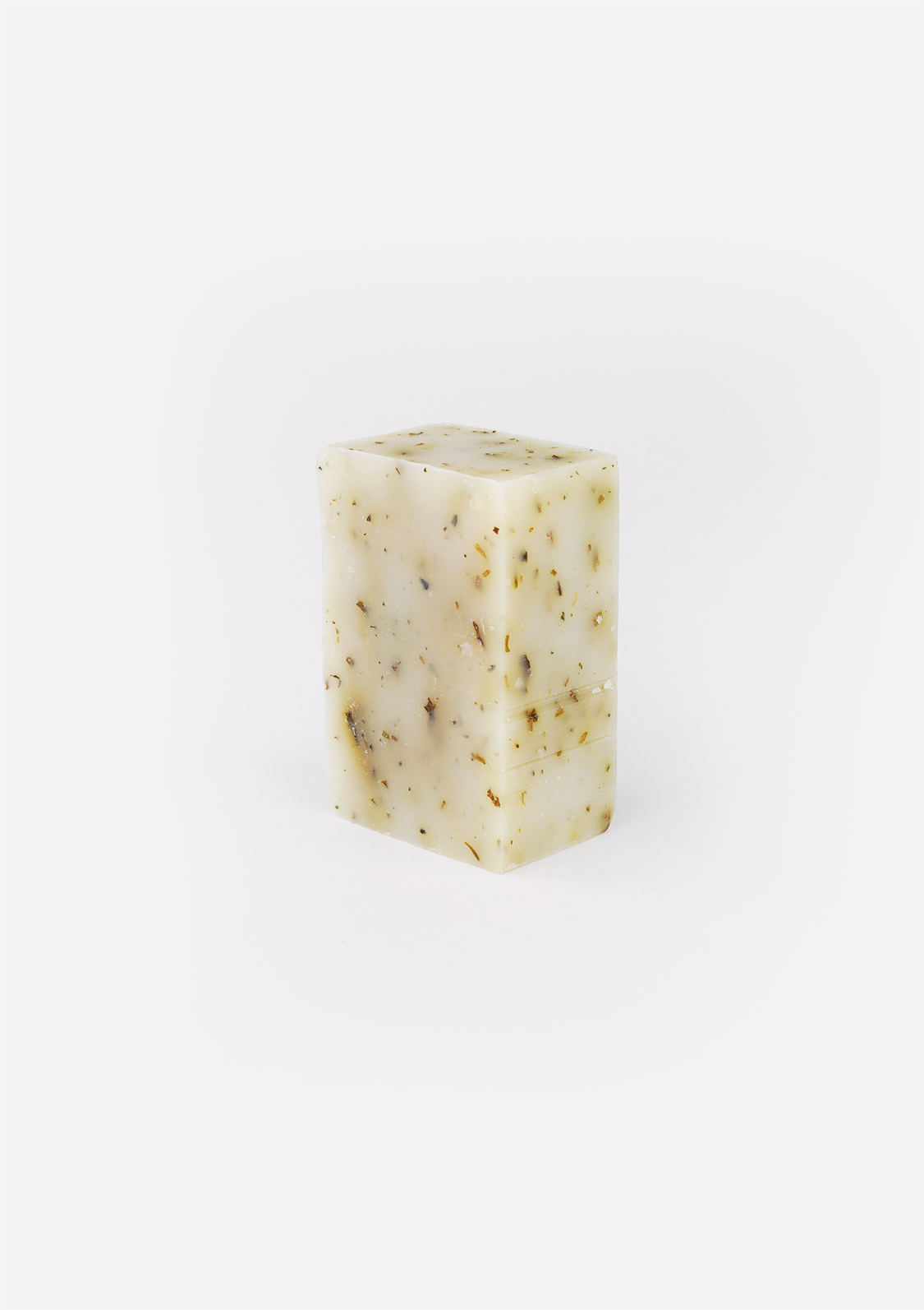 Opah Store Tee Tree & Nettle Soap