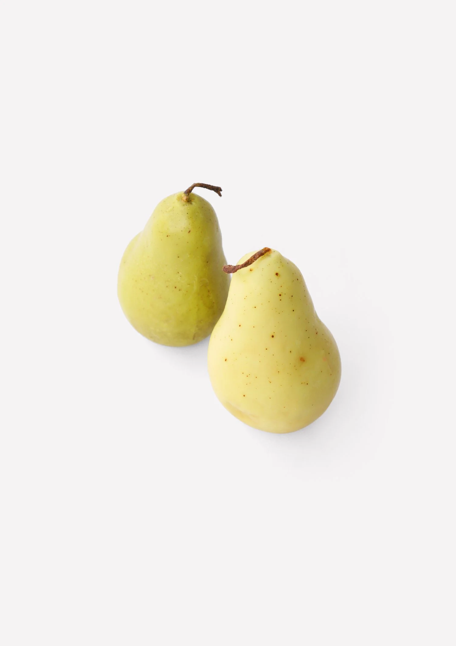 Pear2.jpg