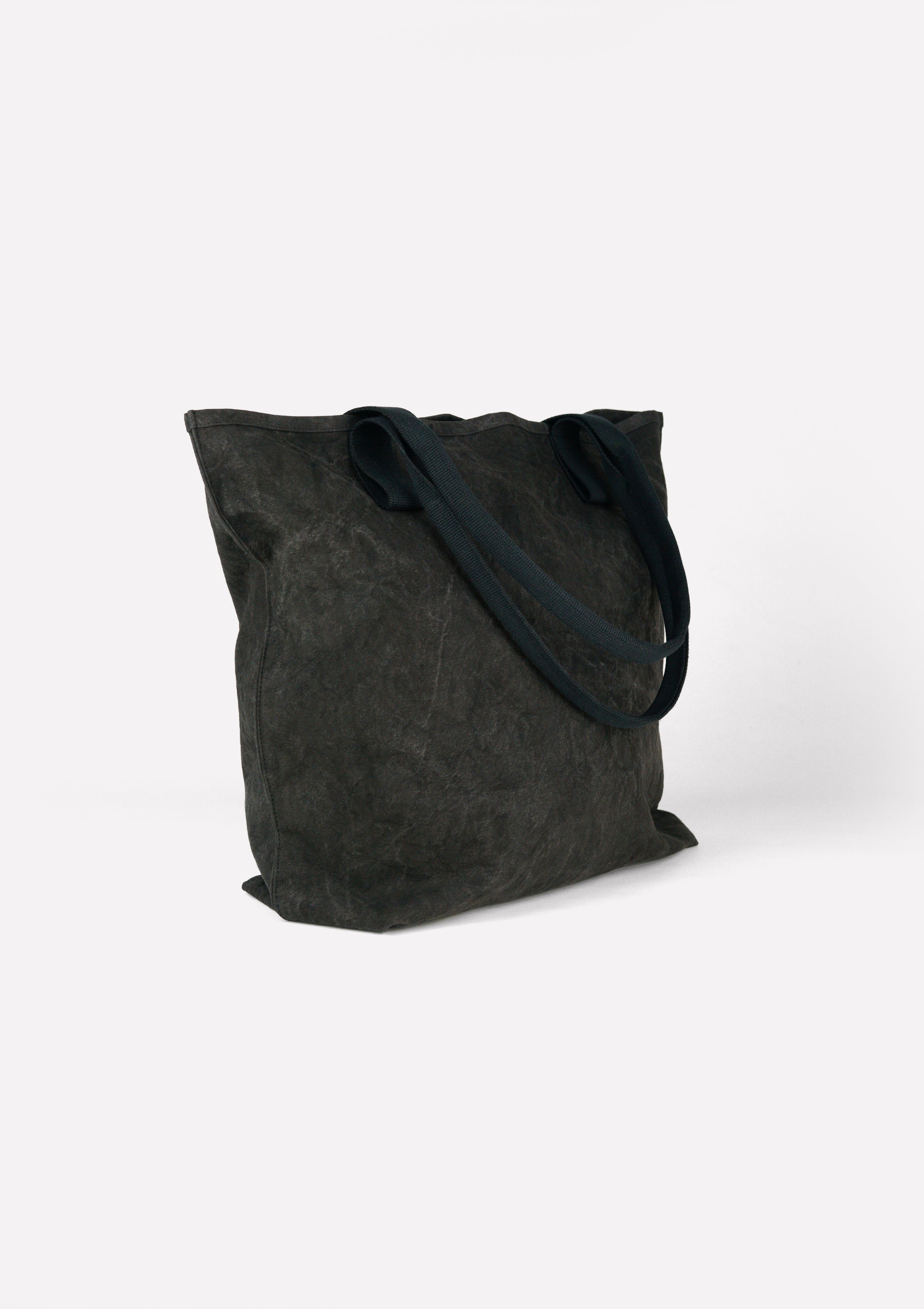 Bag6_03_final.jpg