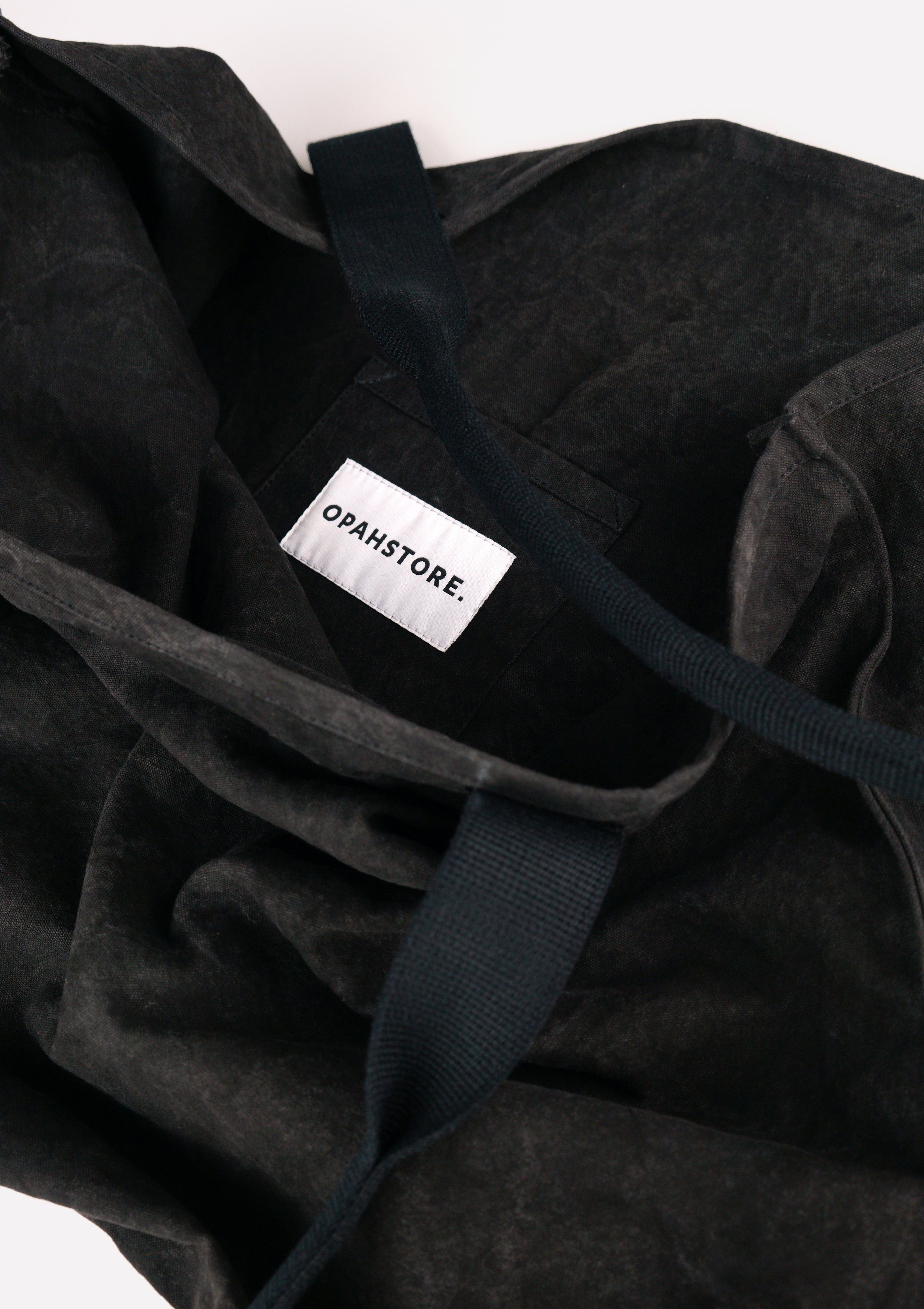 Bag6_05_Final.jpg