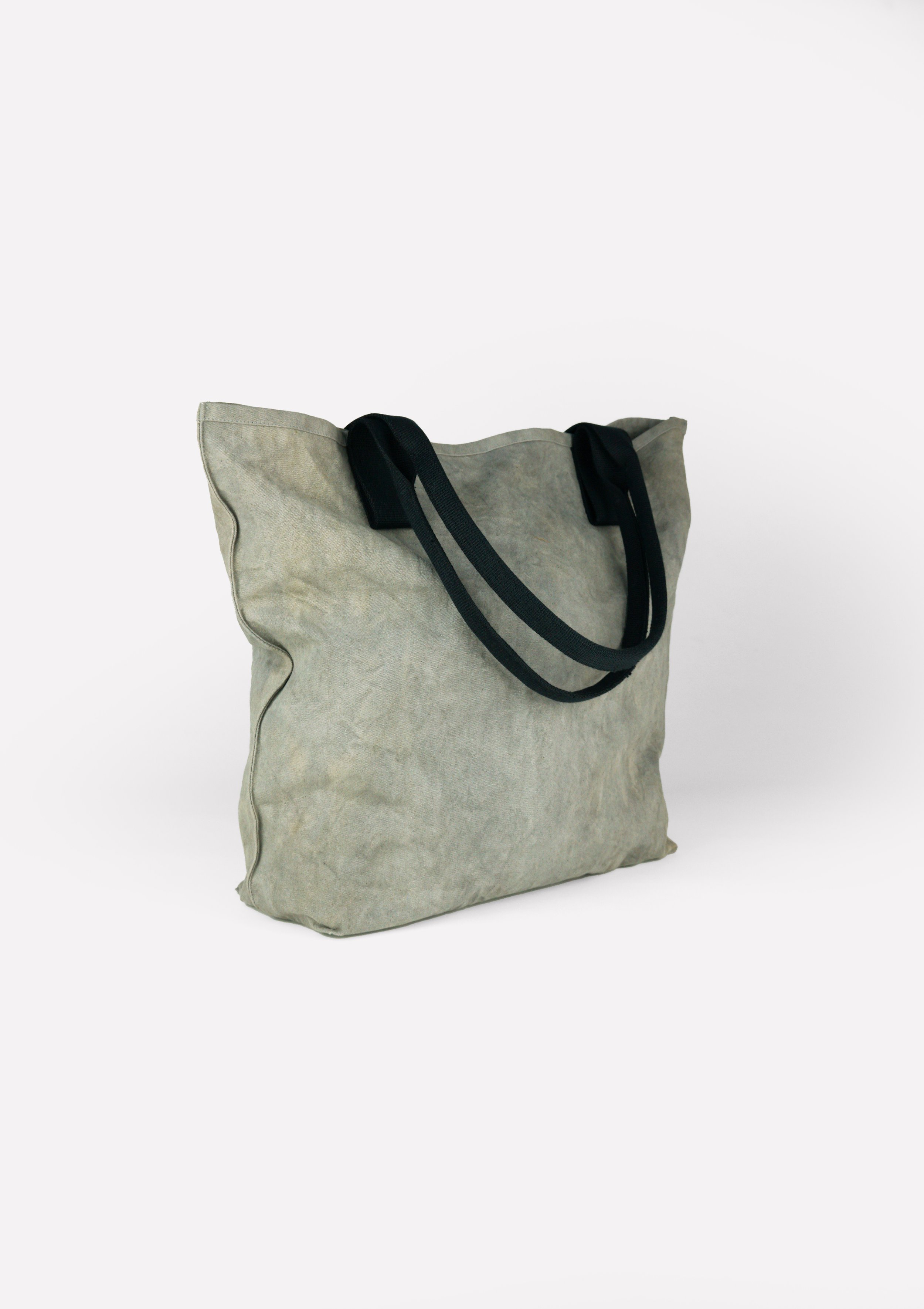 Bag7_03_Final.jpg