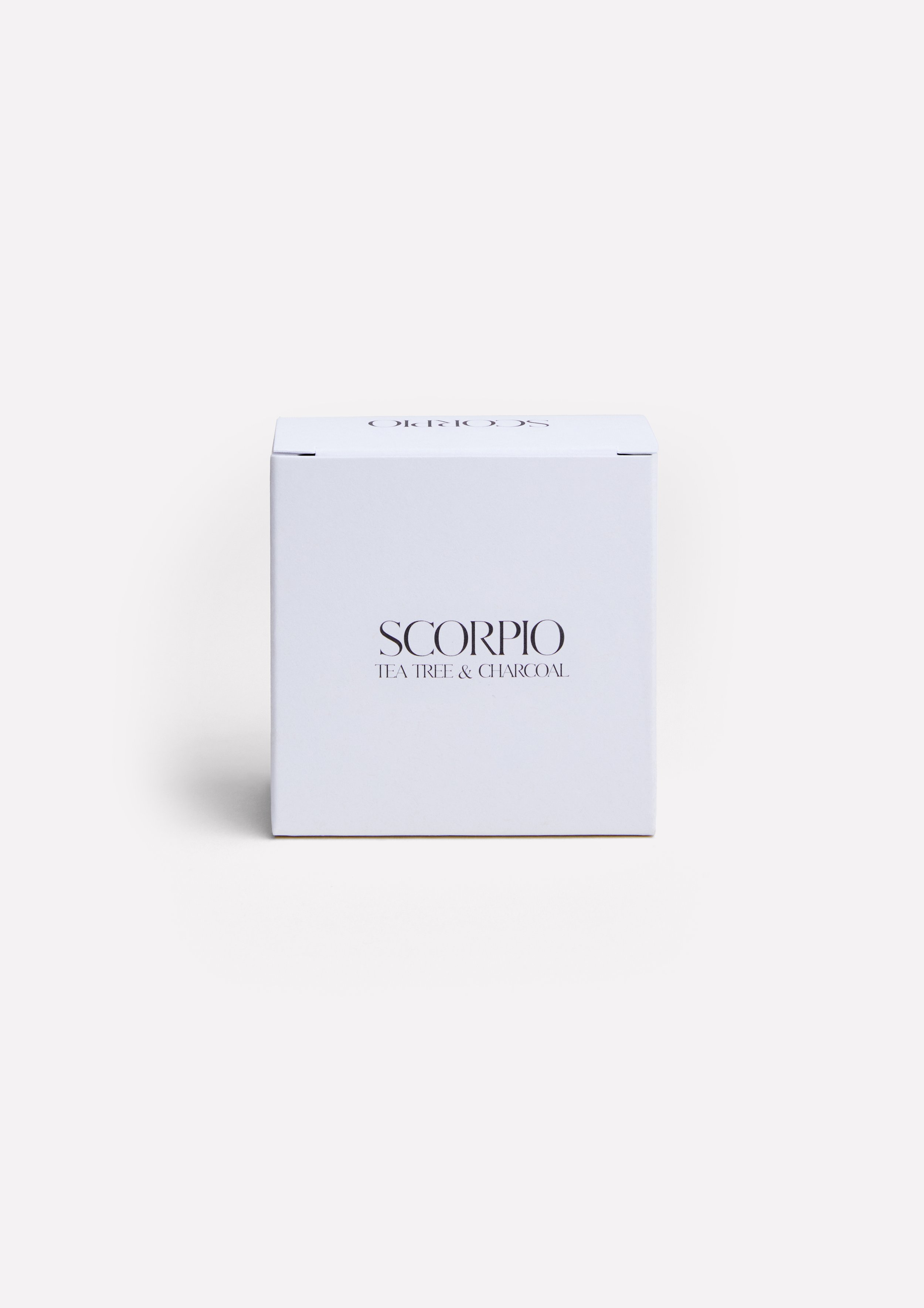 Scorpio03.jpg