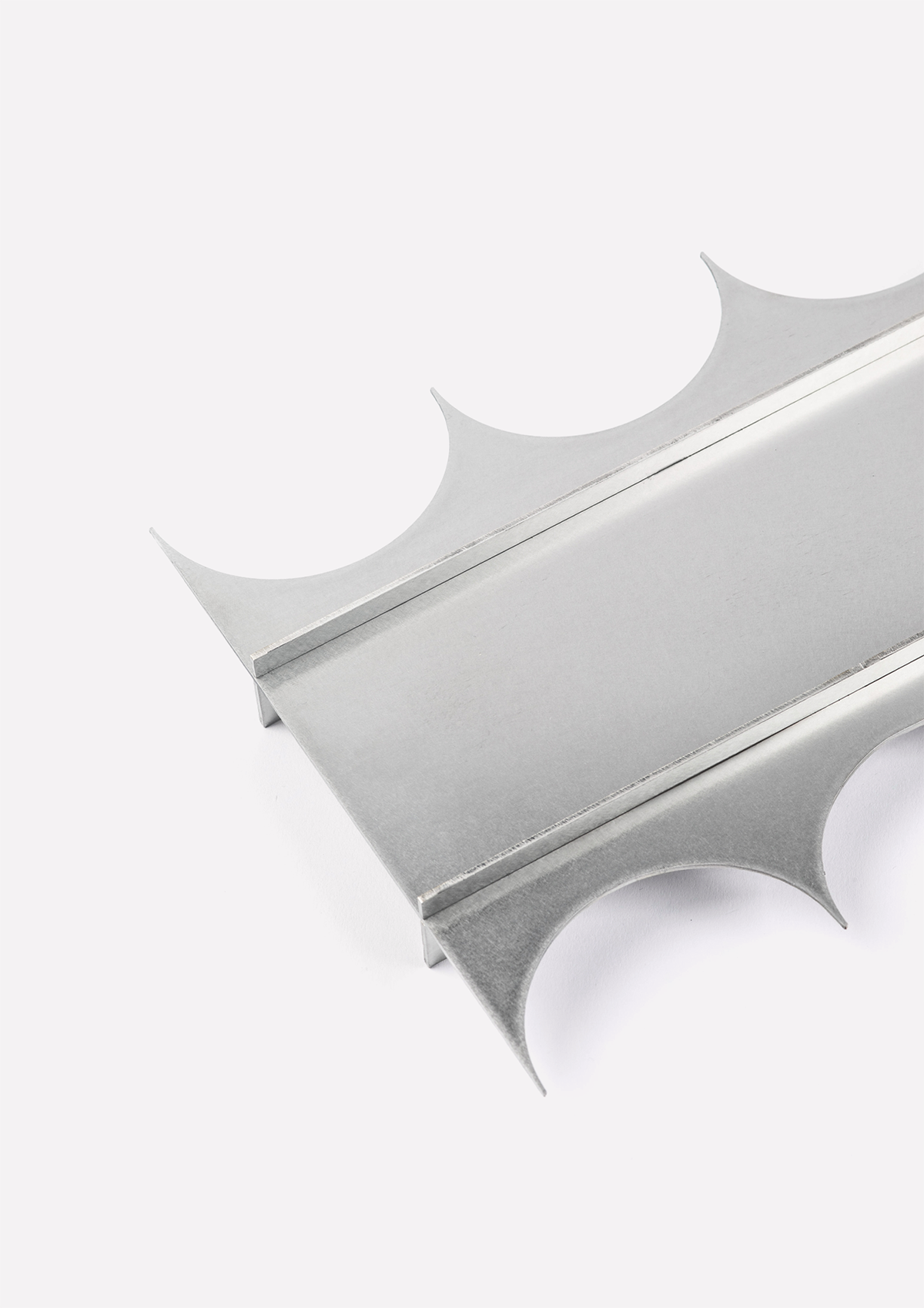 Heiko Bauer Incense Holder