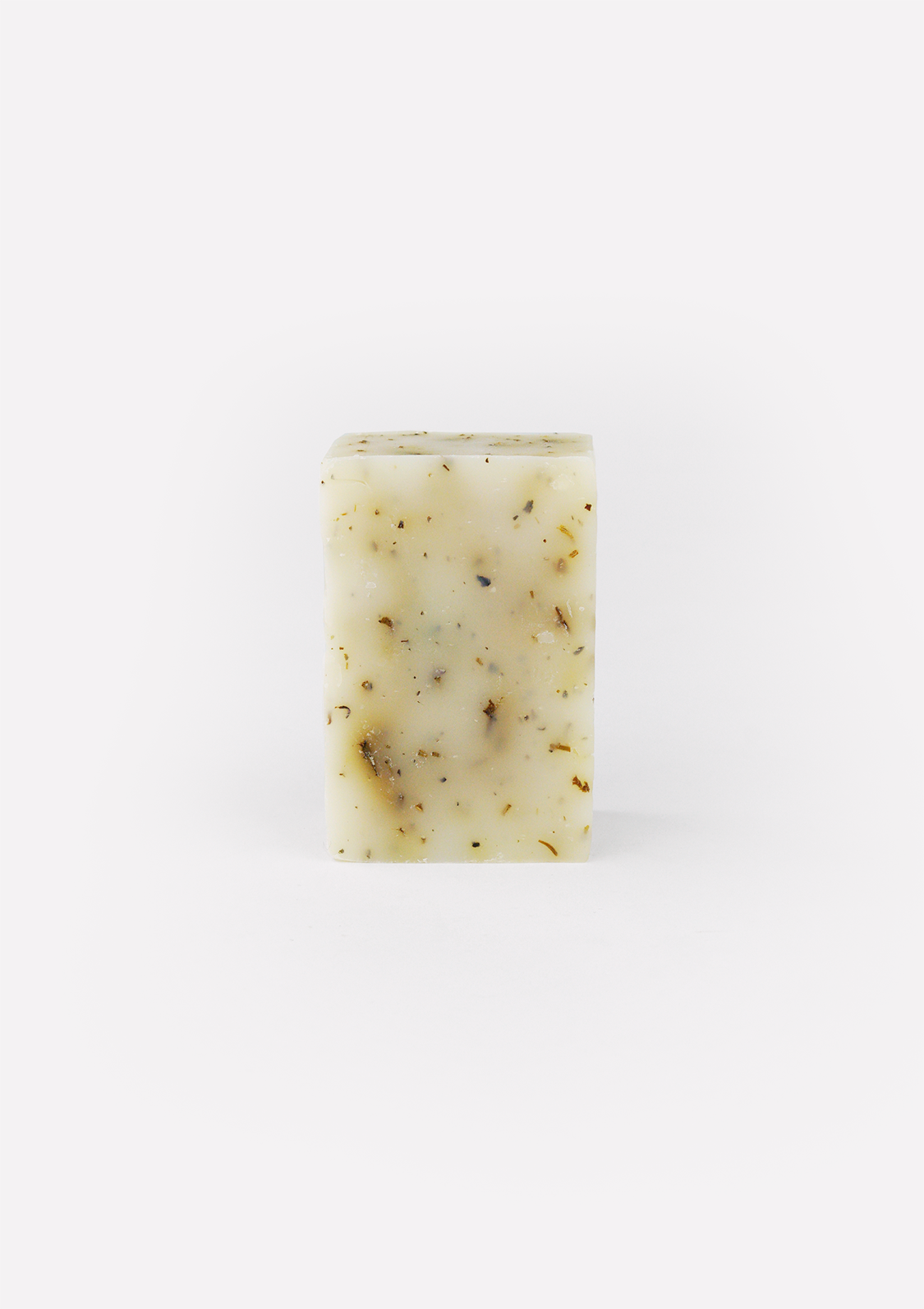 Opah Store Tee Tree & Nettle Soap