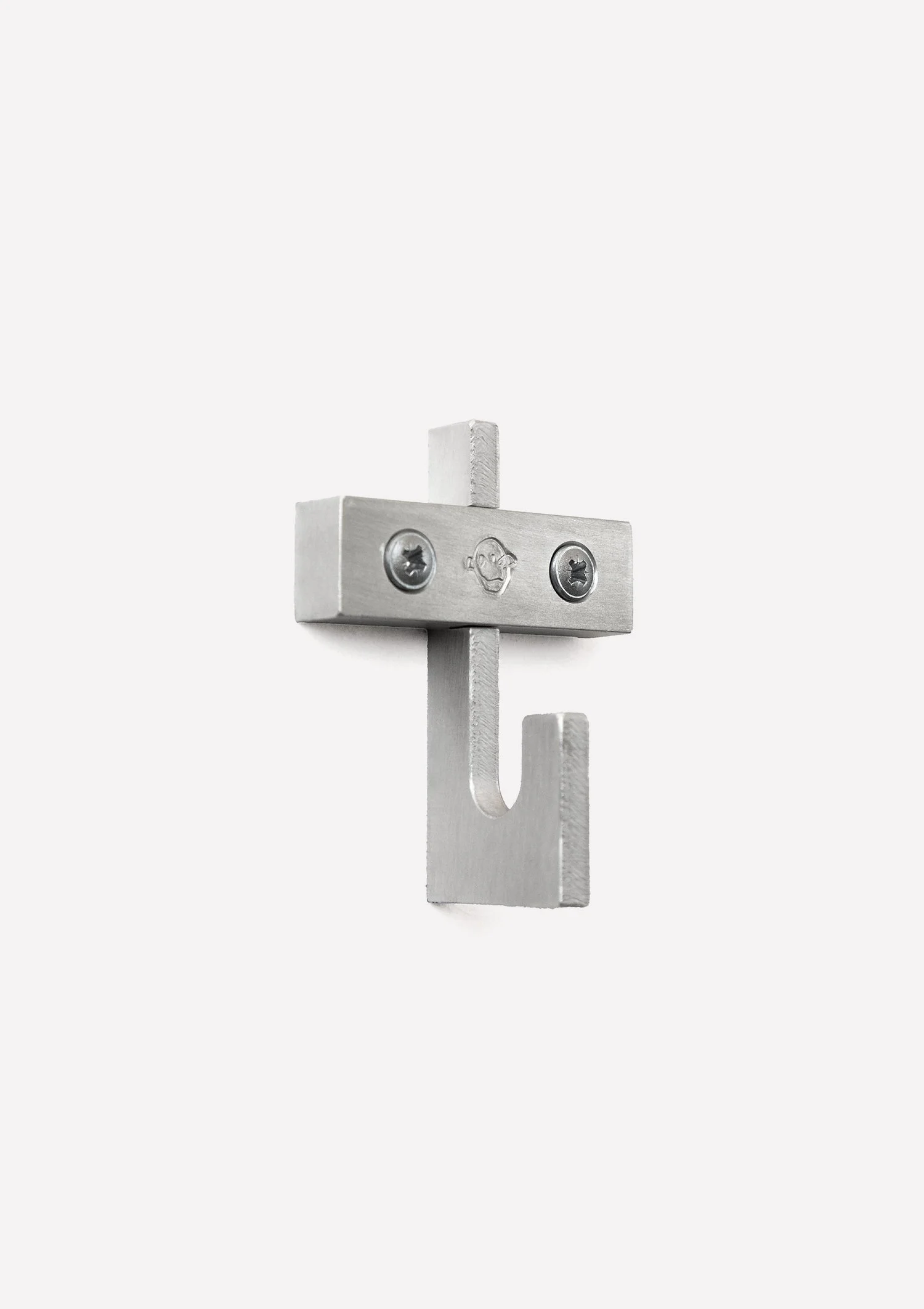 Lessons Washy Wall Hook