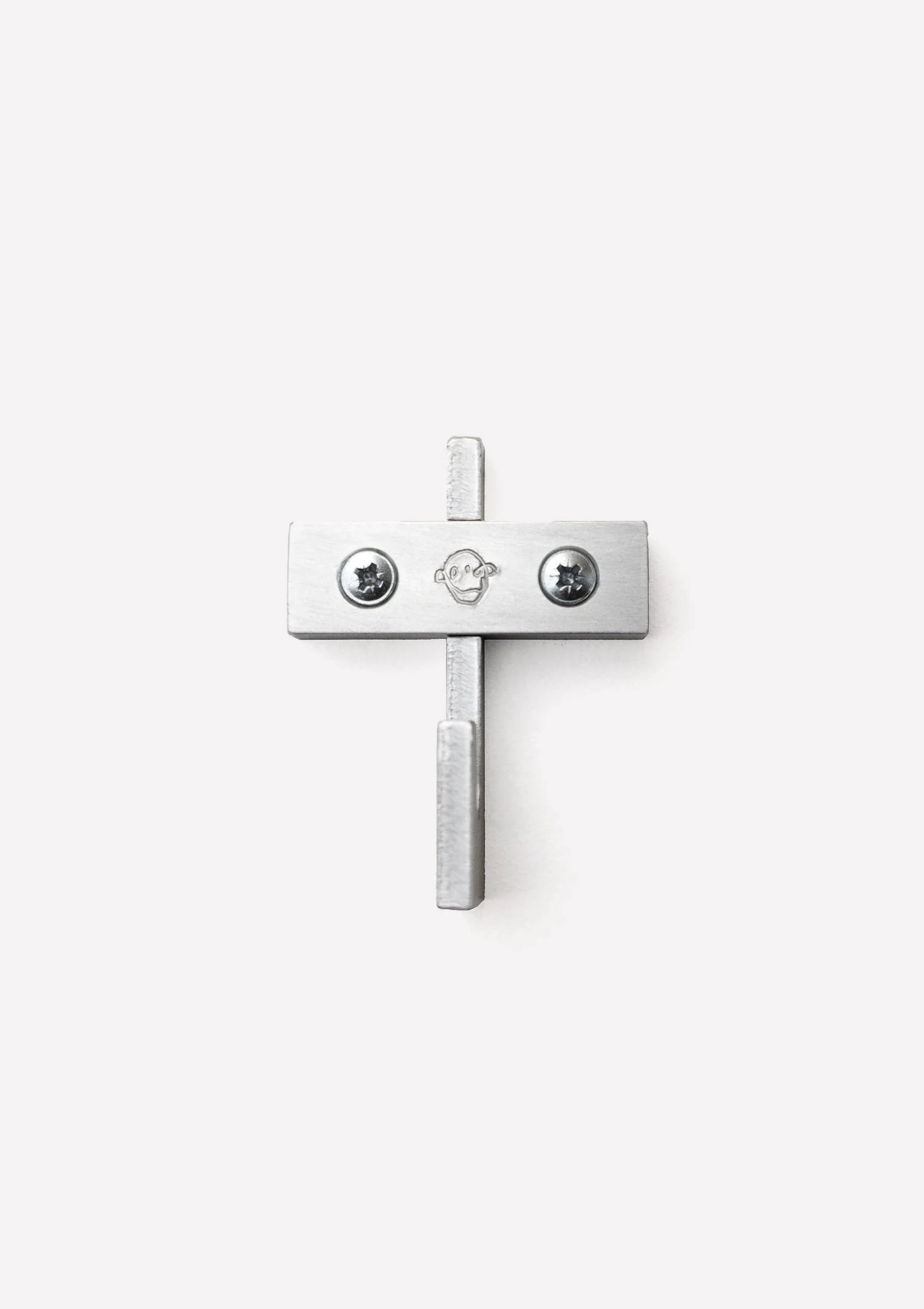 Lessons Washy Wall Hook
