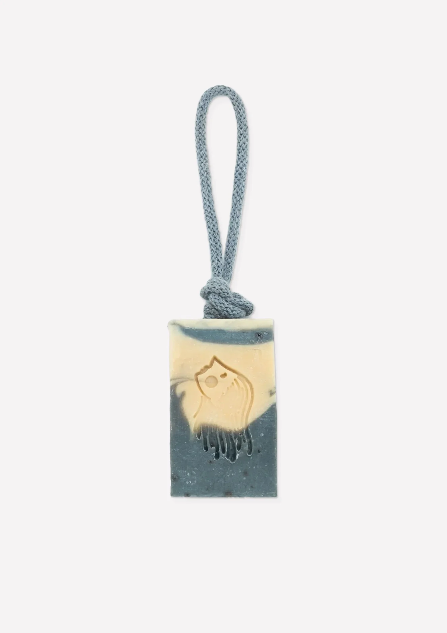 Hag Of The Mist Soap Lost Lands