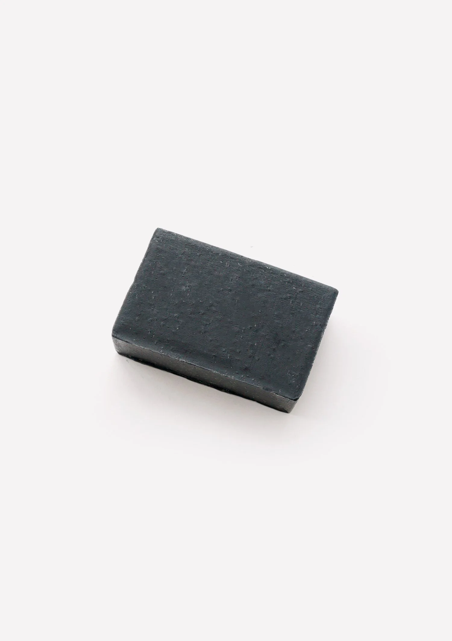 Opah Store Activated Charcoal Soap