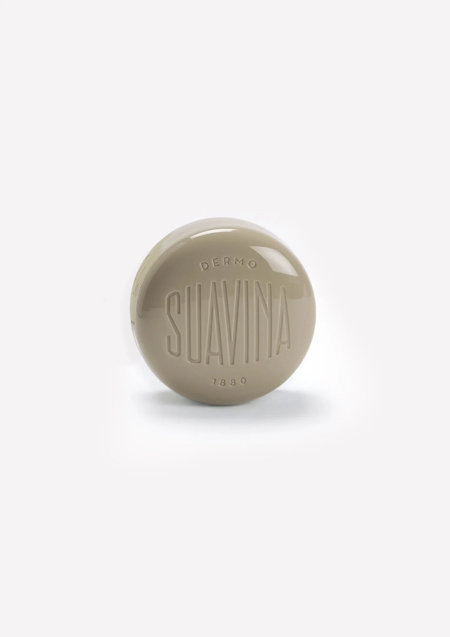 Suavina Prunus Lip Balm Almond