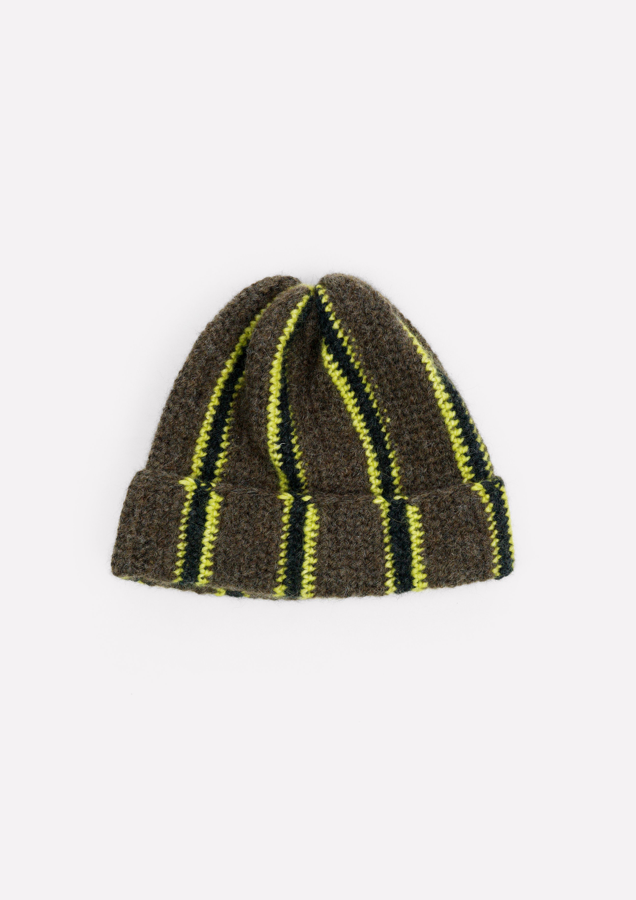 LimeStripe2.jpg