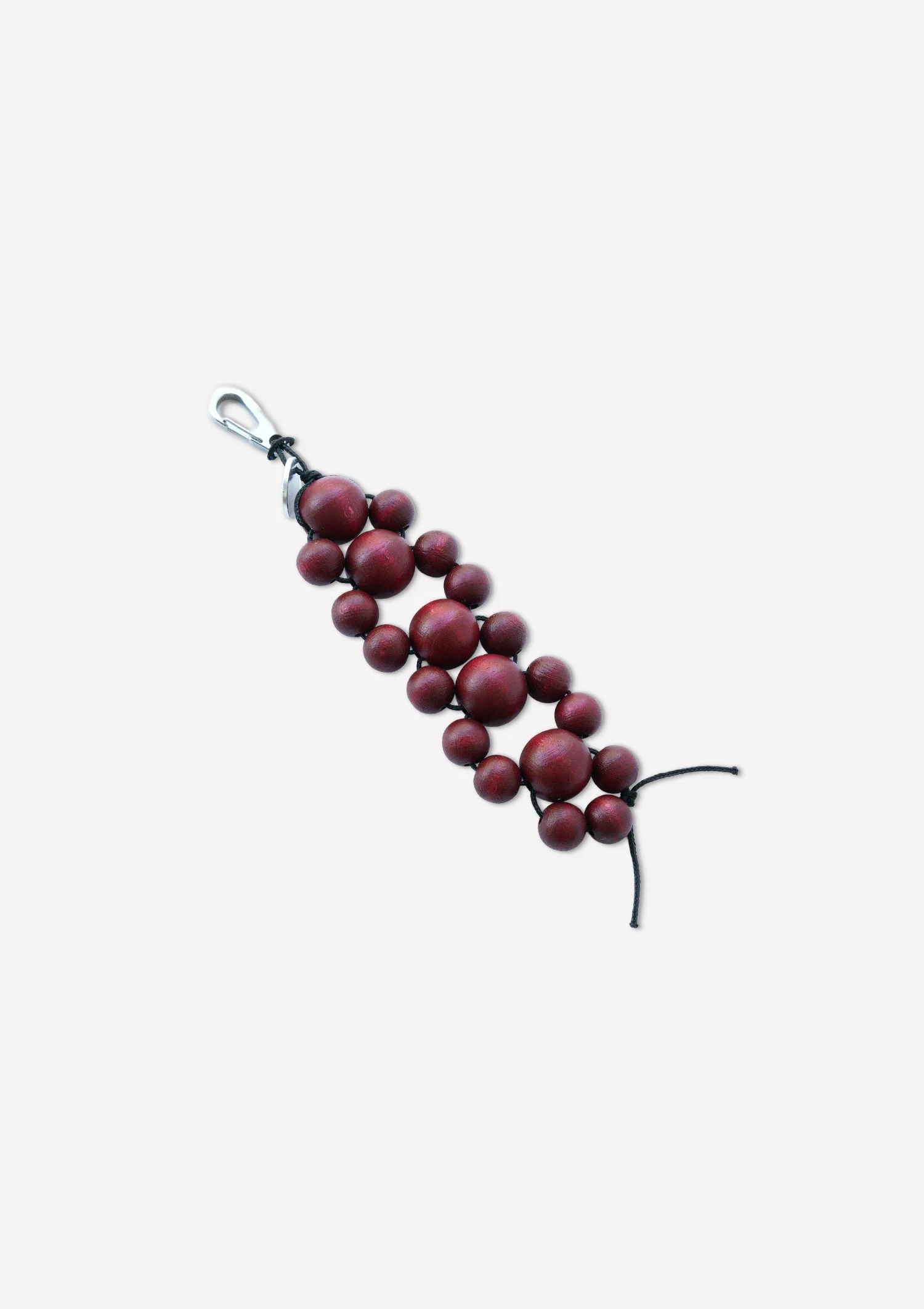DanKeychain5.jpg