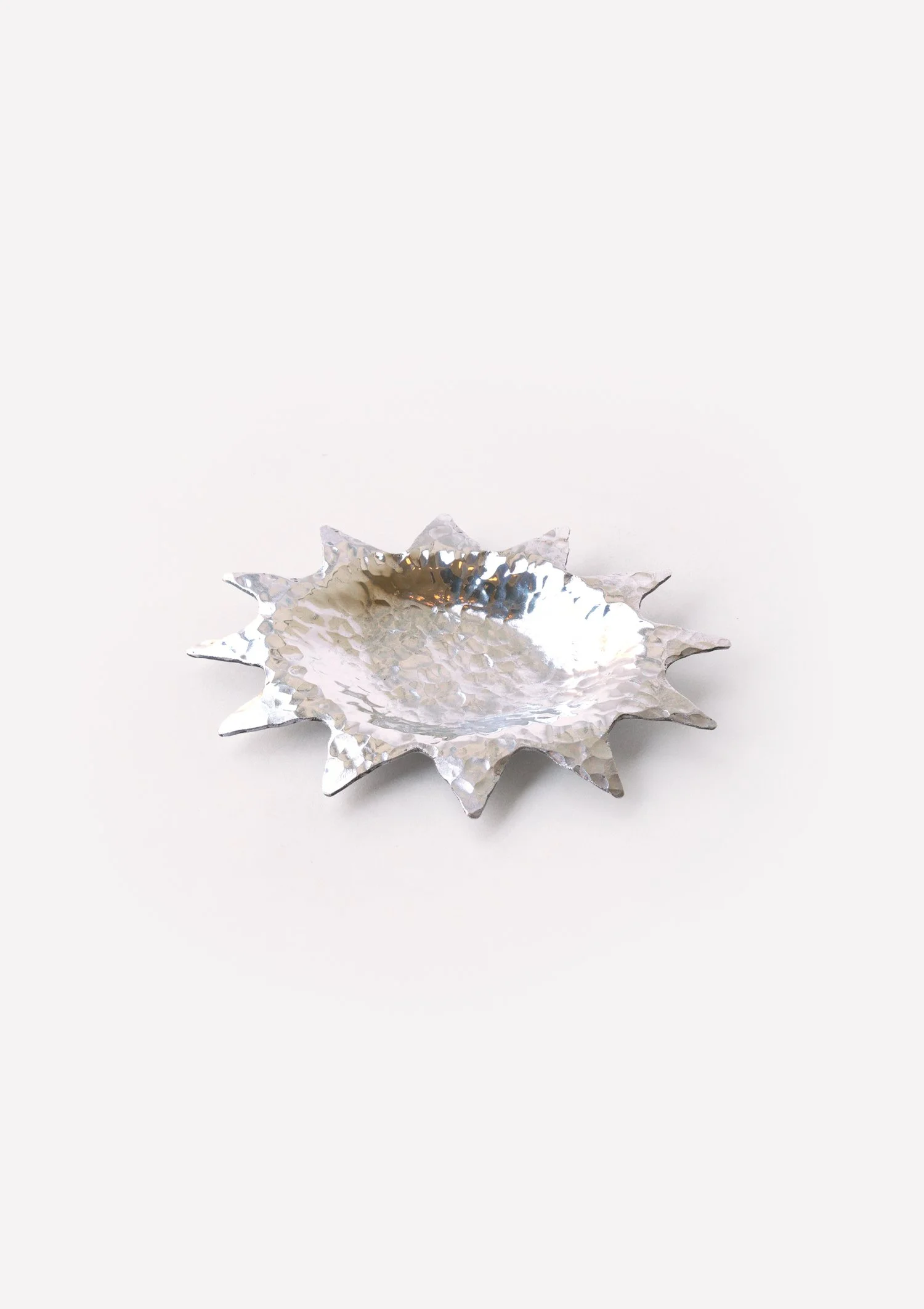 George Exon Star Ash Tray