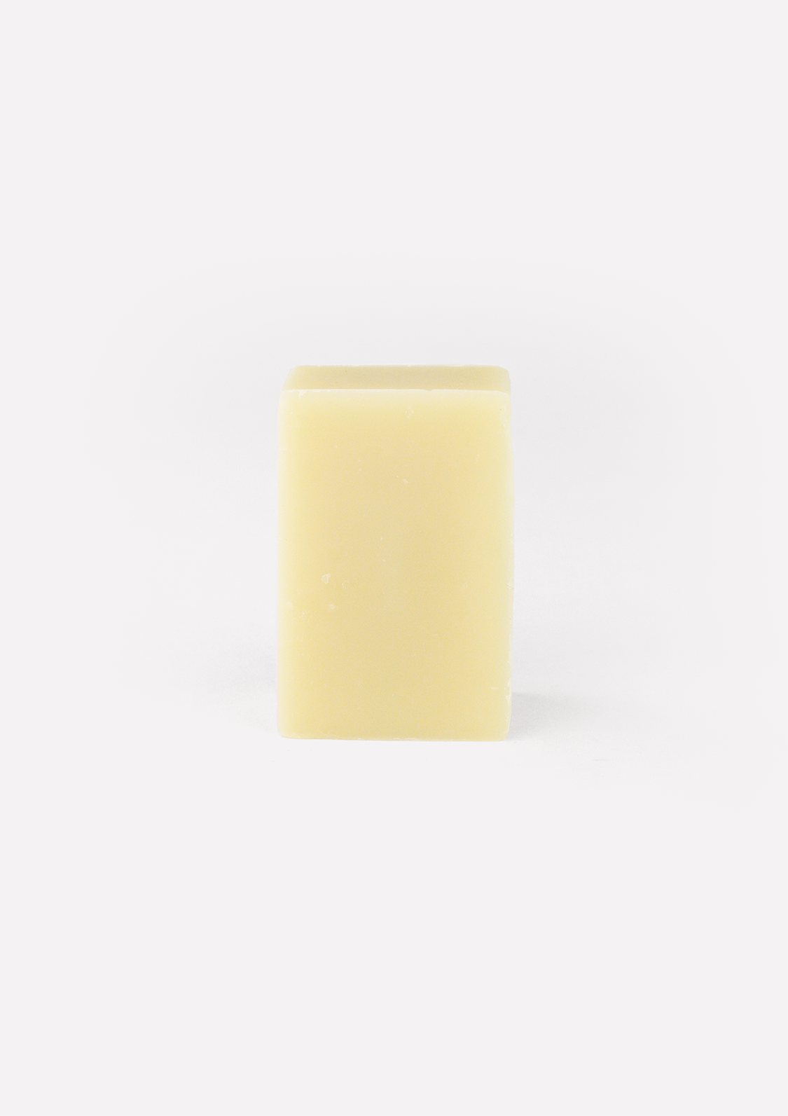 Opah Store Patchouli & Oatmilk Soap