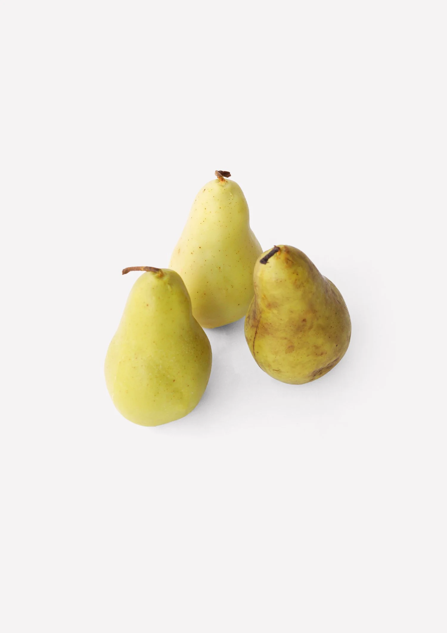 Pear3.jpg