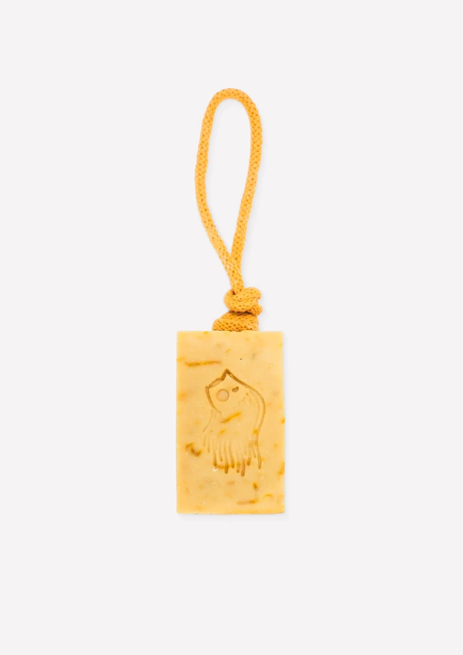 Hag Of The Mist Soap Mary's Tears