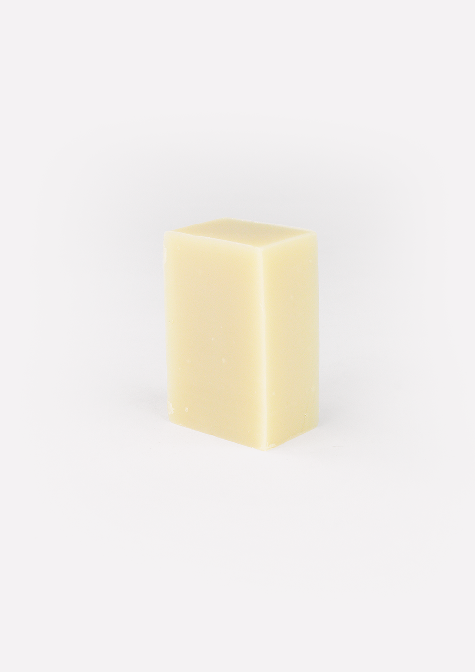 Opah Store Patchouli & Oatmilk Soap