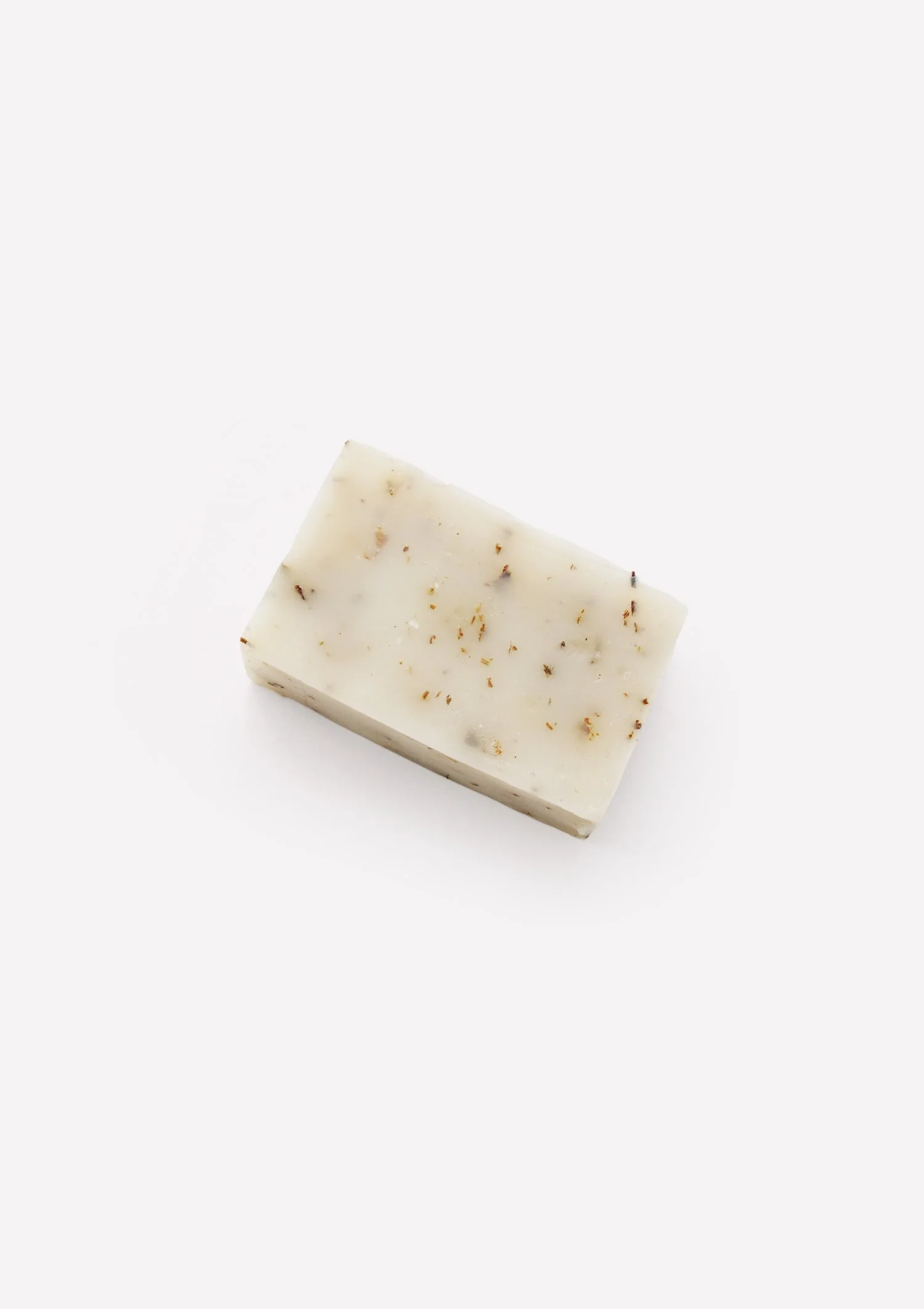 Opah Store Tea tree & Nettle Soap