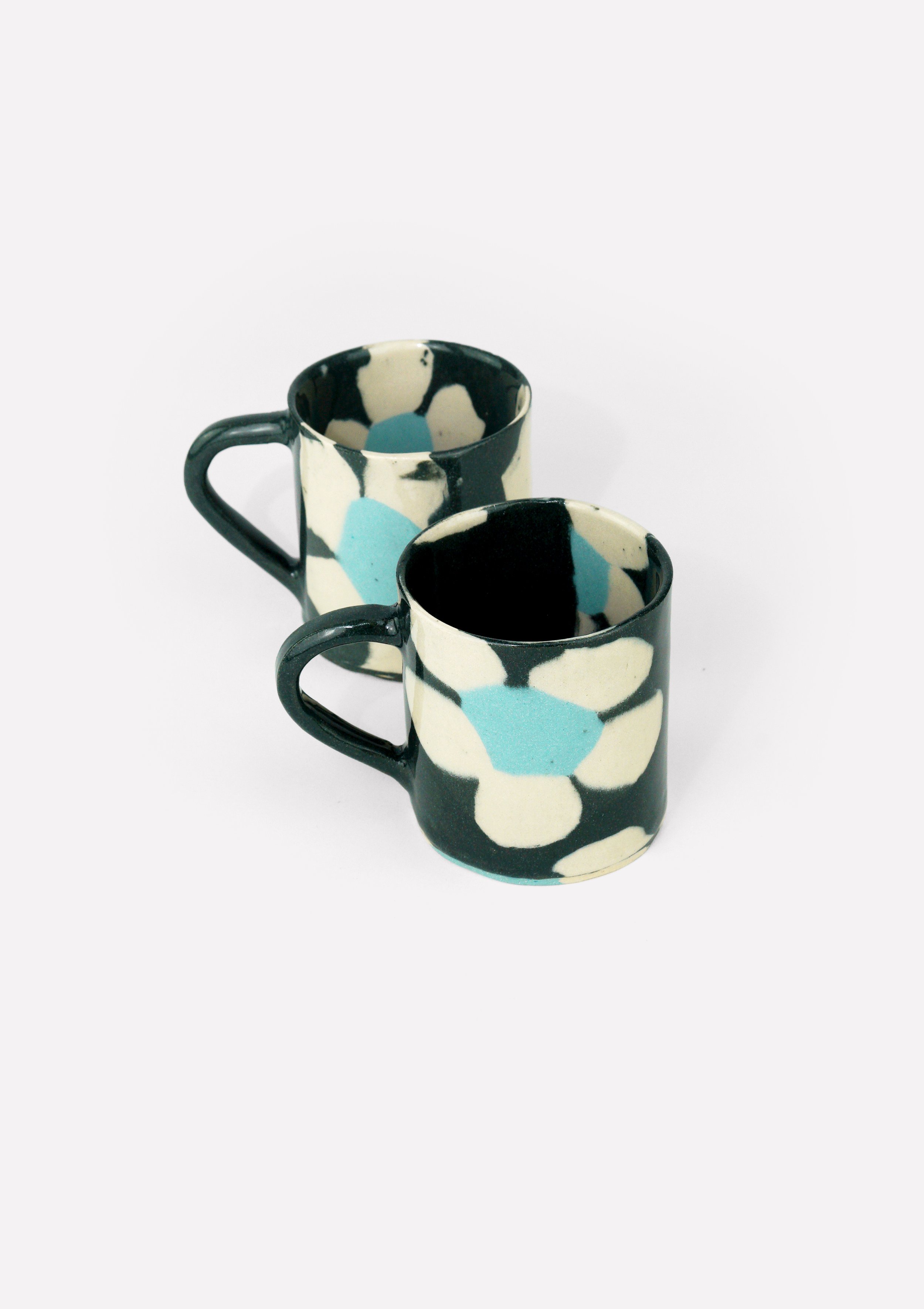 FlowerMug2.jpg