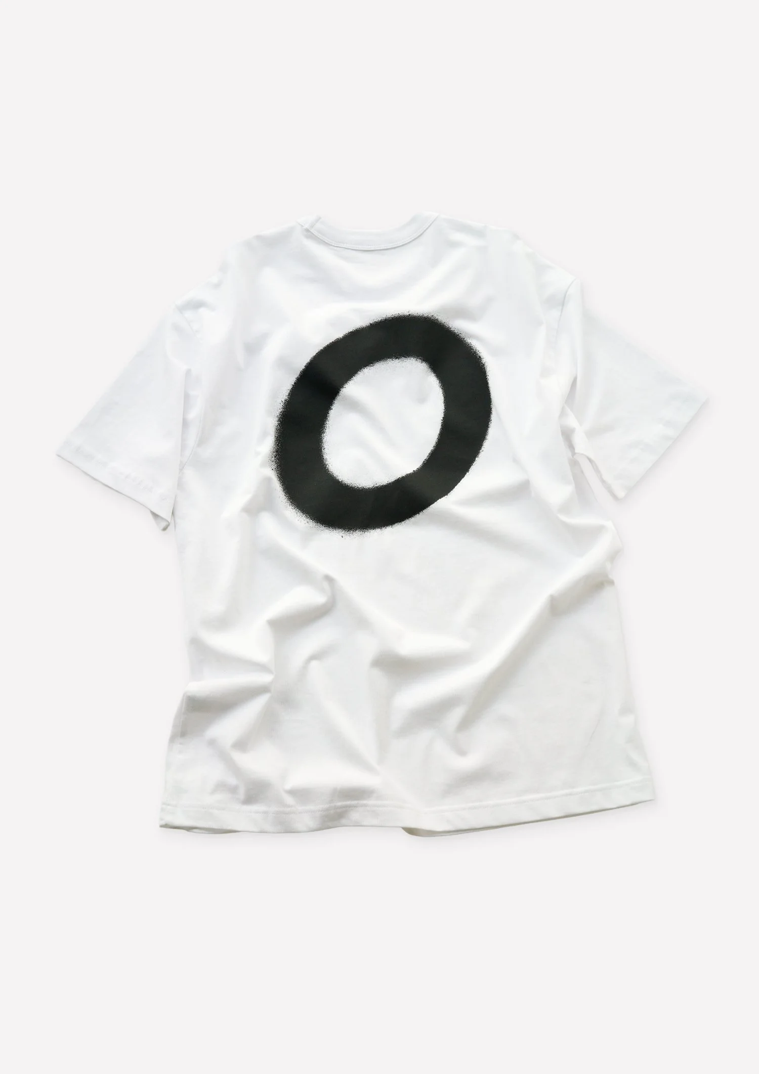 Opah Store Logo T-shirt