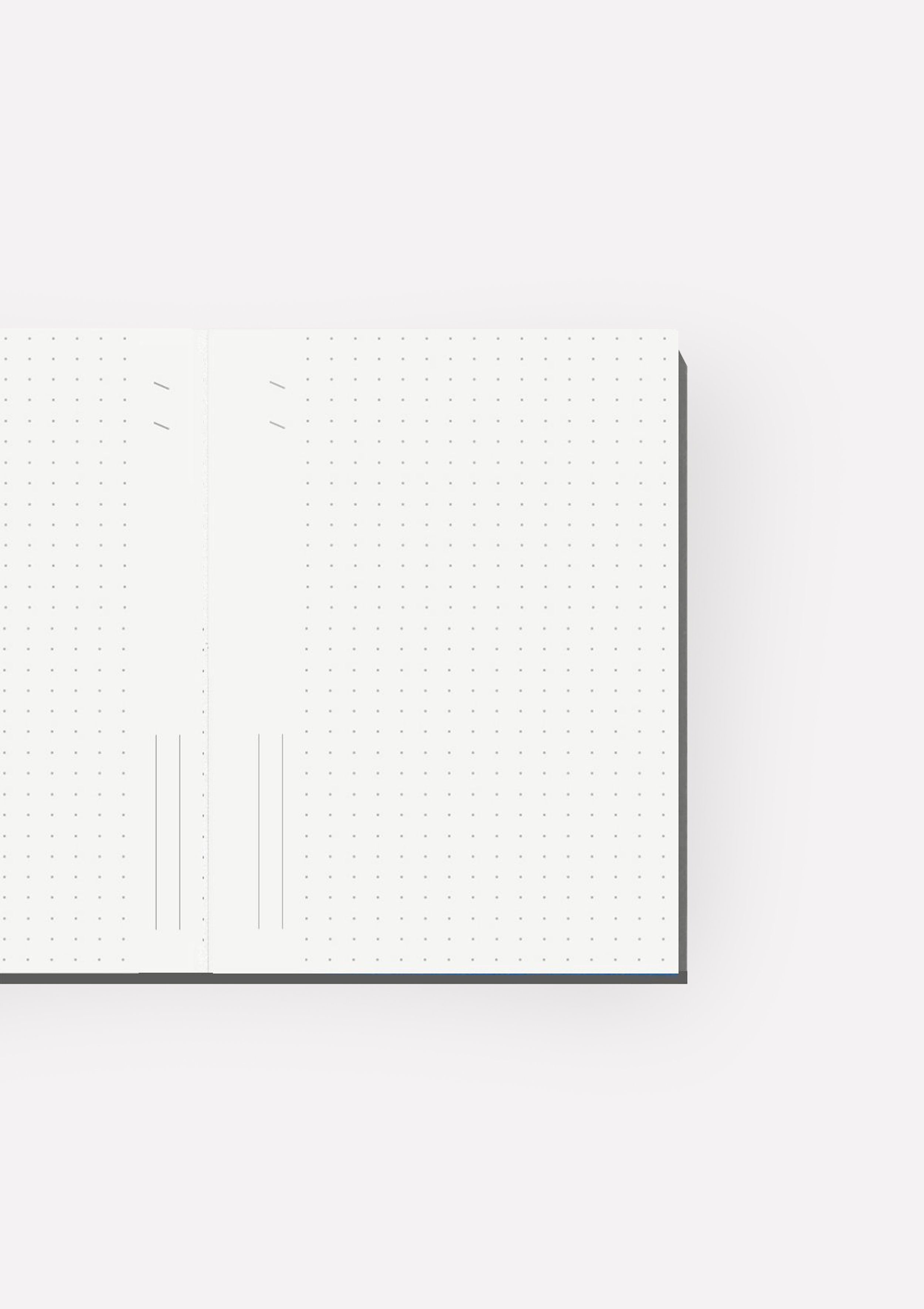 BrownNoteBook3.jpg