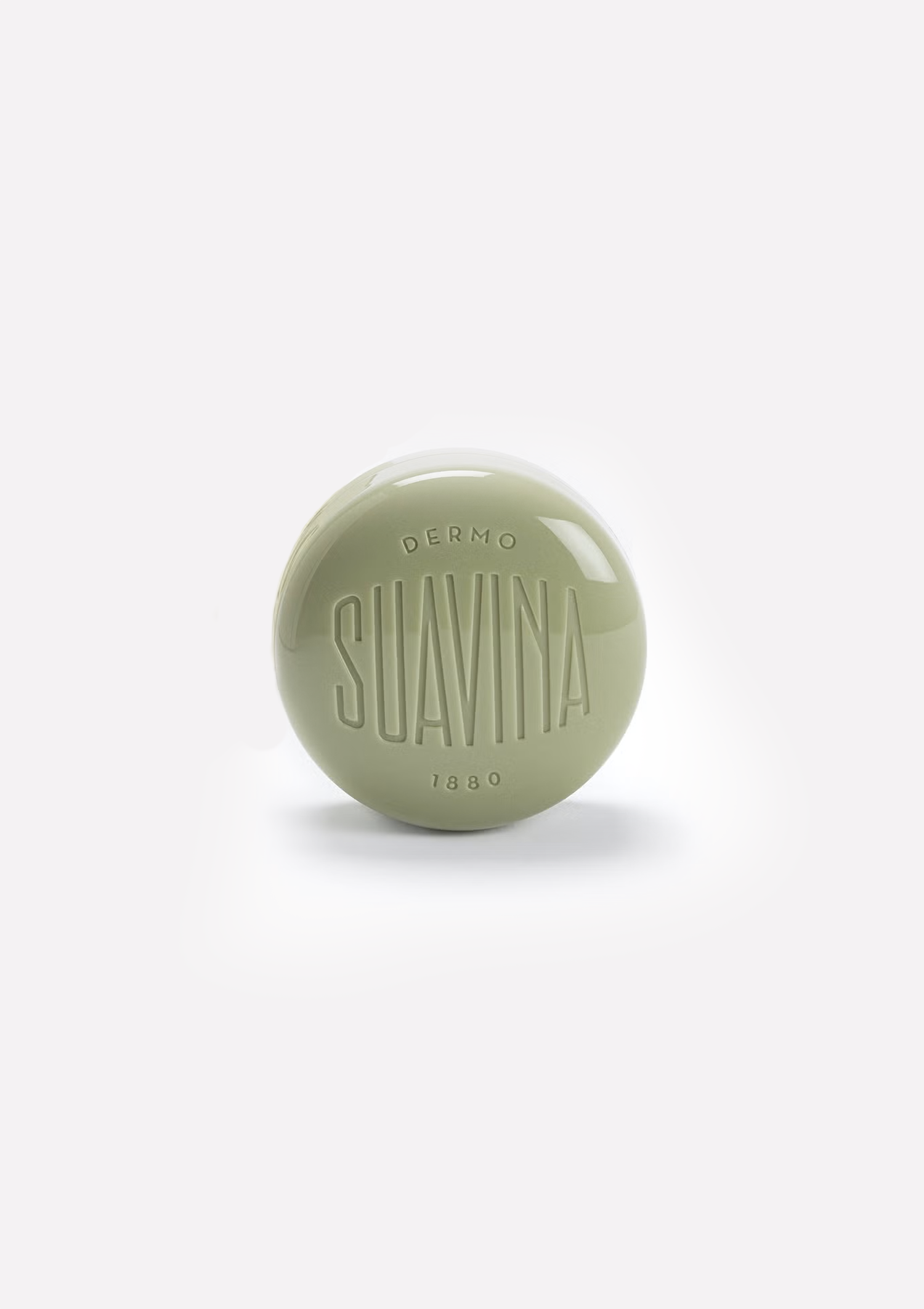 Suavina Olea Lip Balm