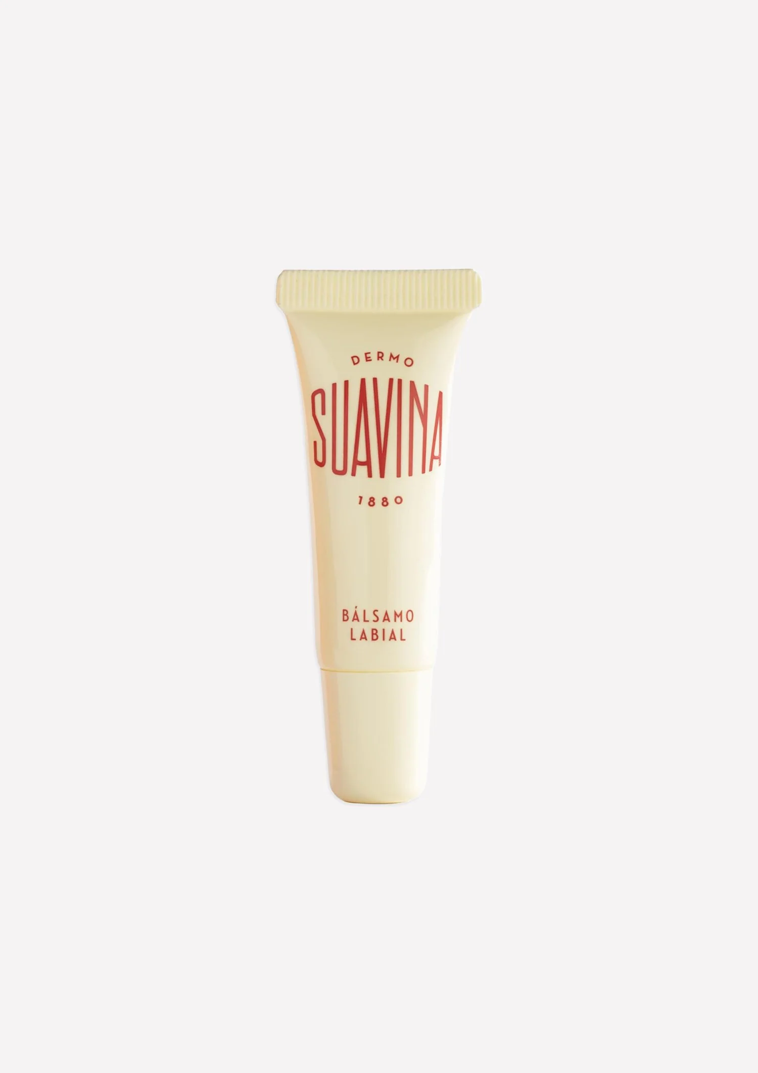 Suavina Original Lip Balm Tube