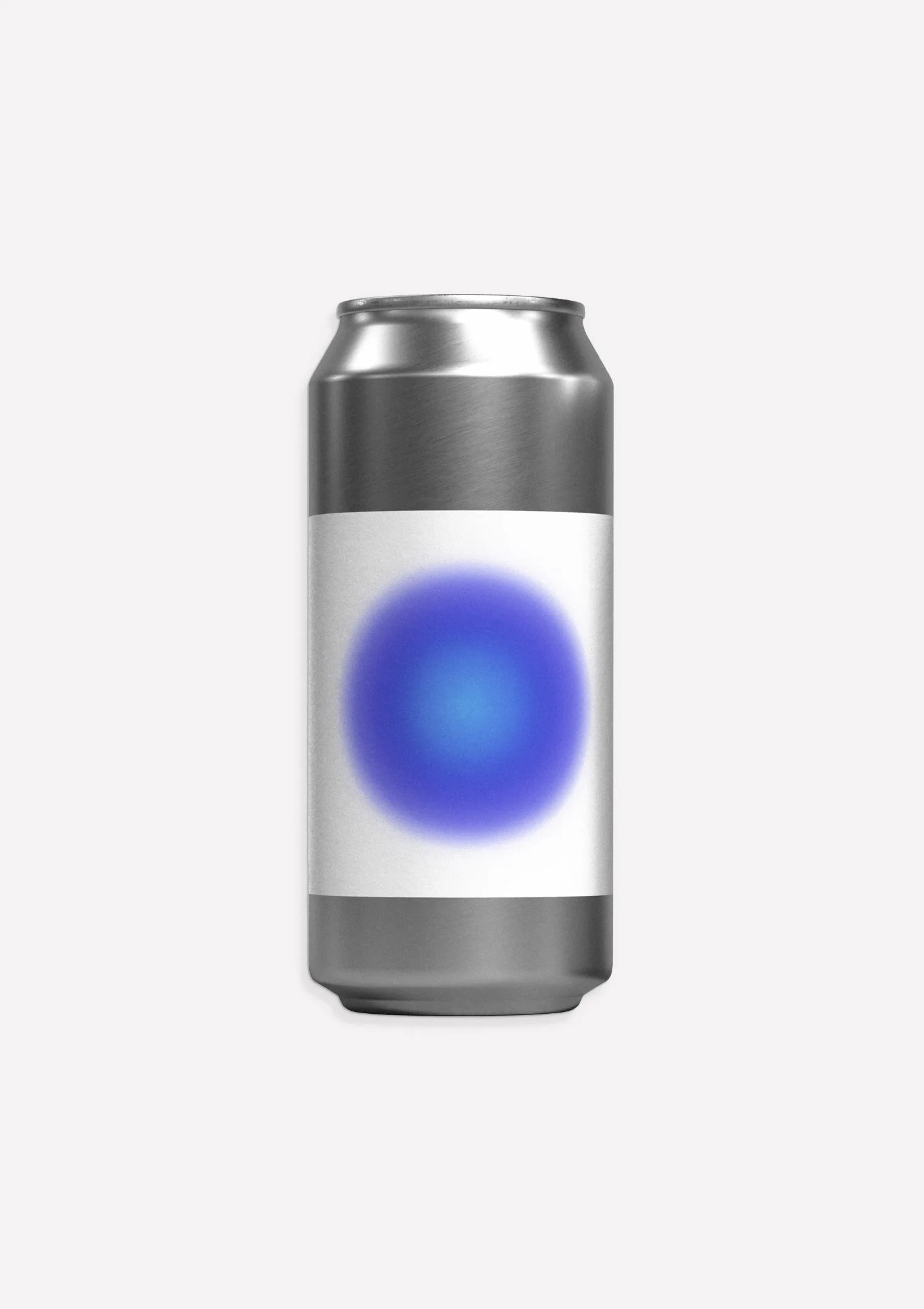 People Possession Blueberry Pie Magic