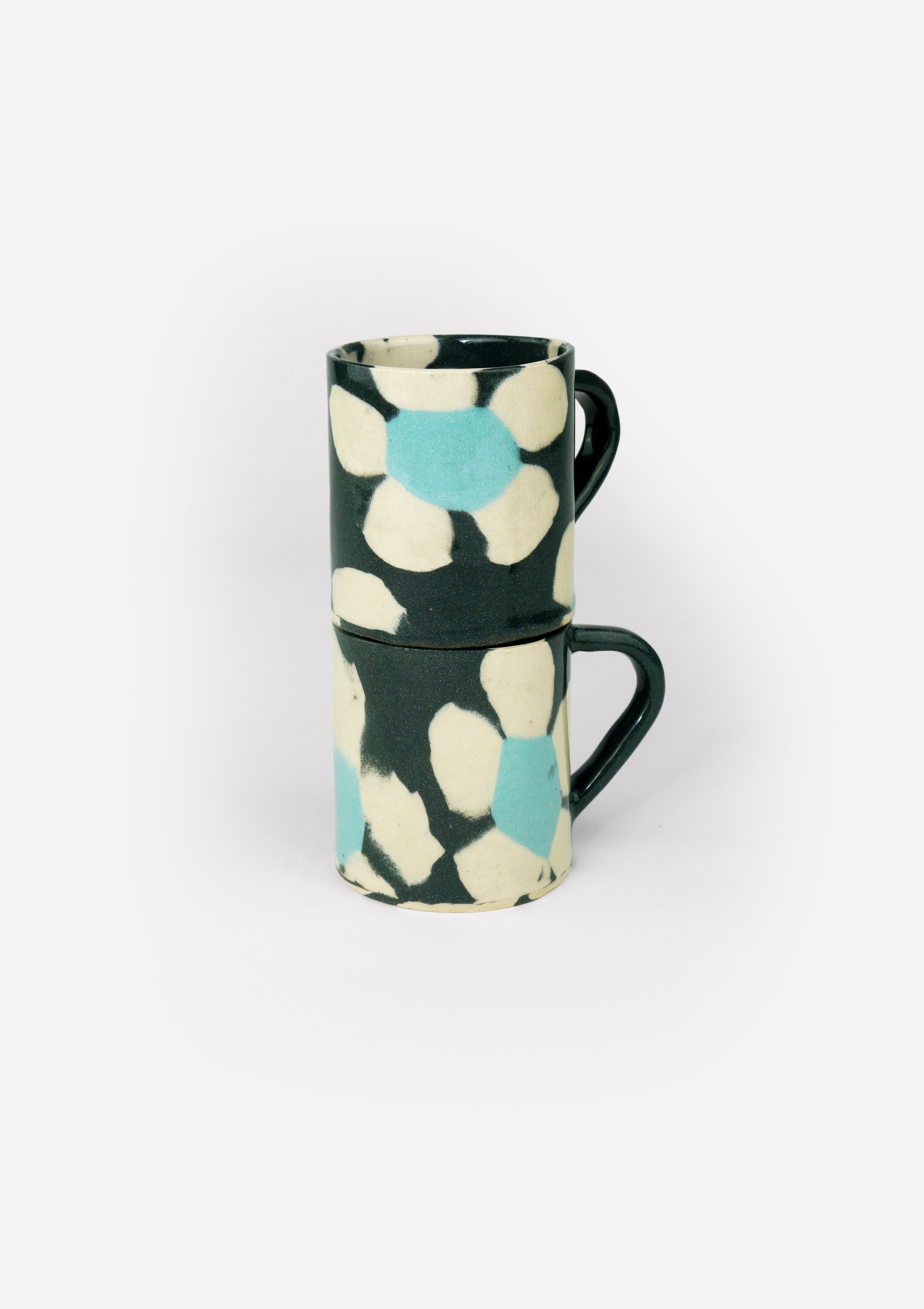 FlowerMug3.jpg