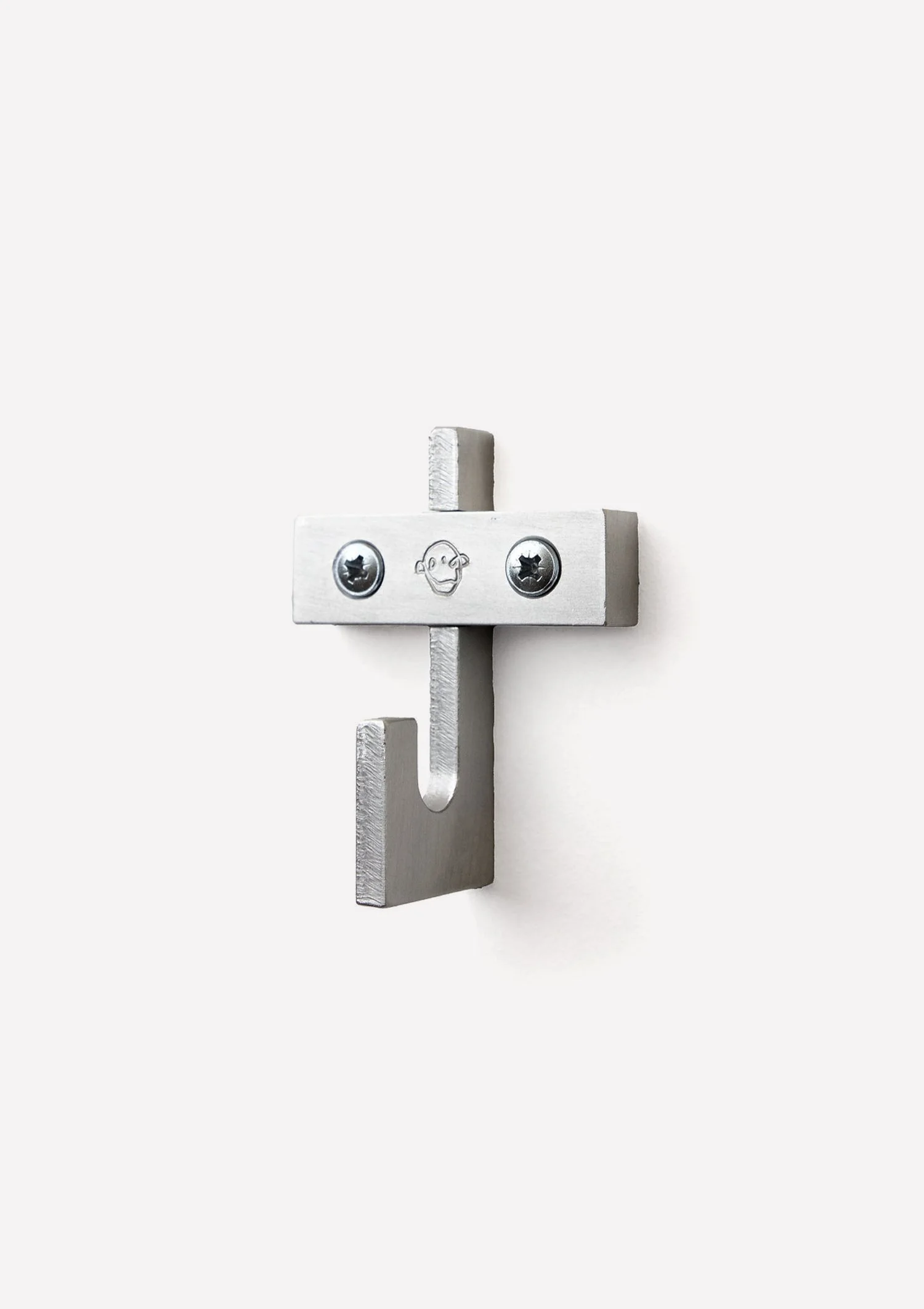 Lessons Washy Wall Hook