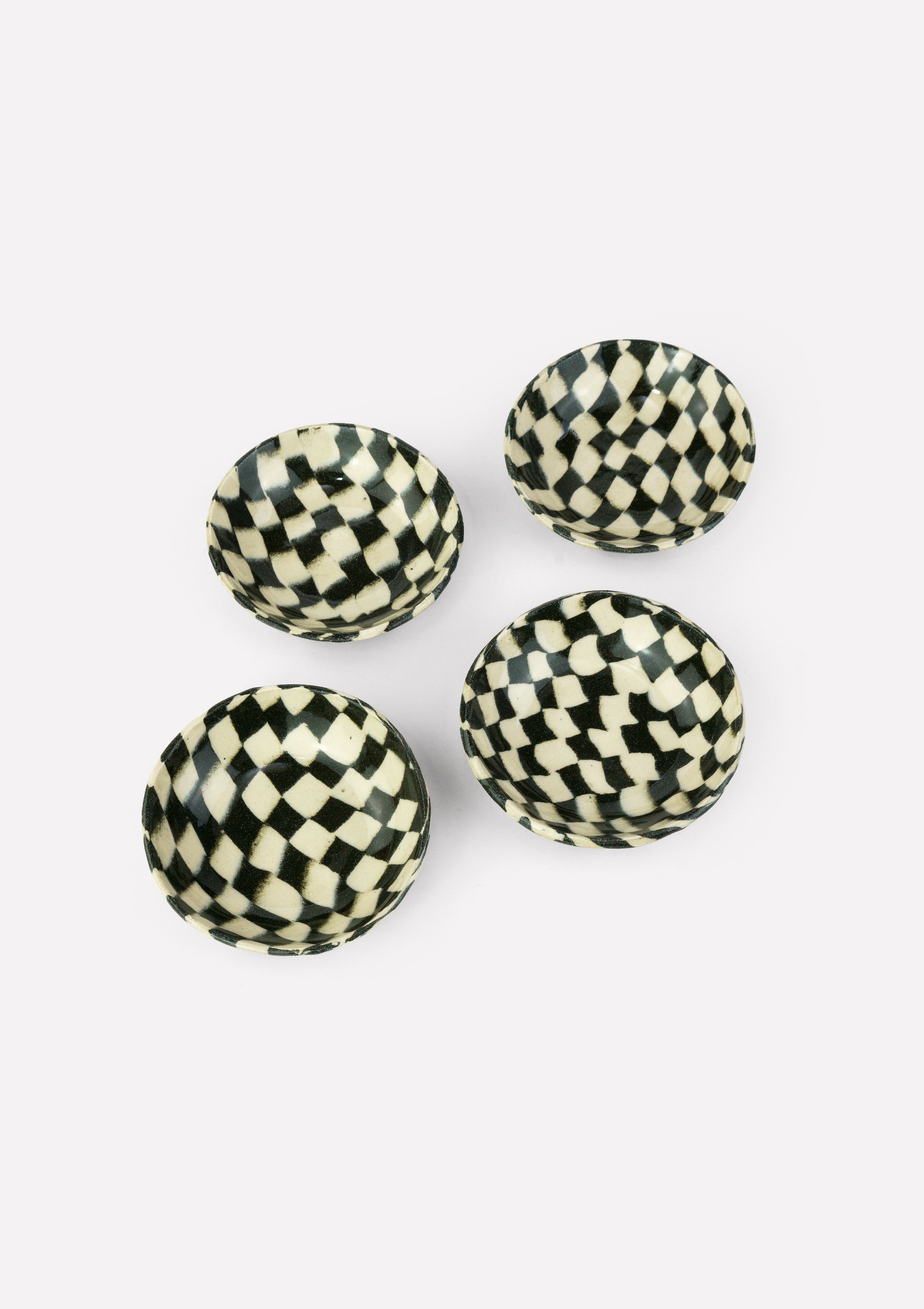 SmallBowl4.jpg