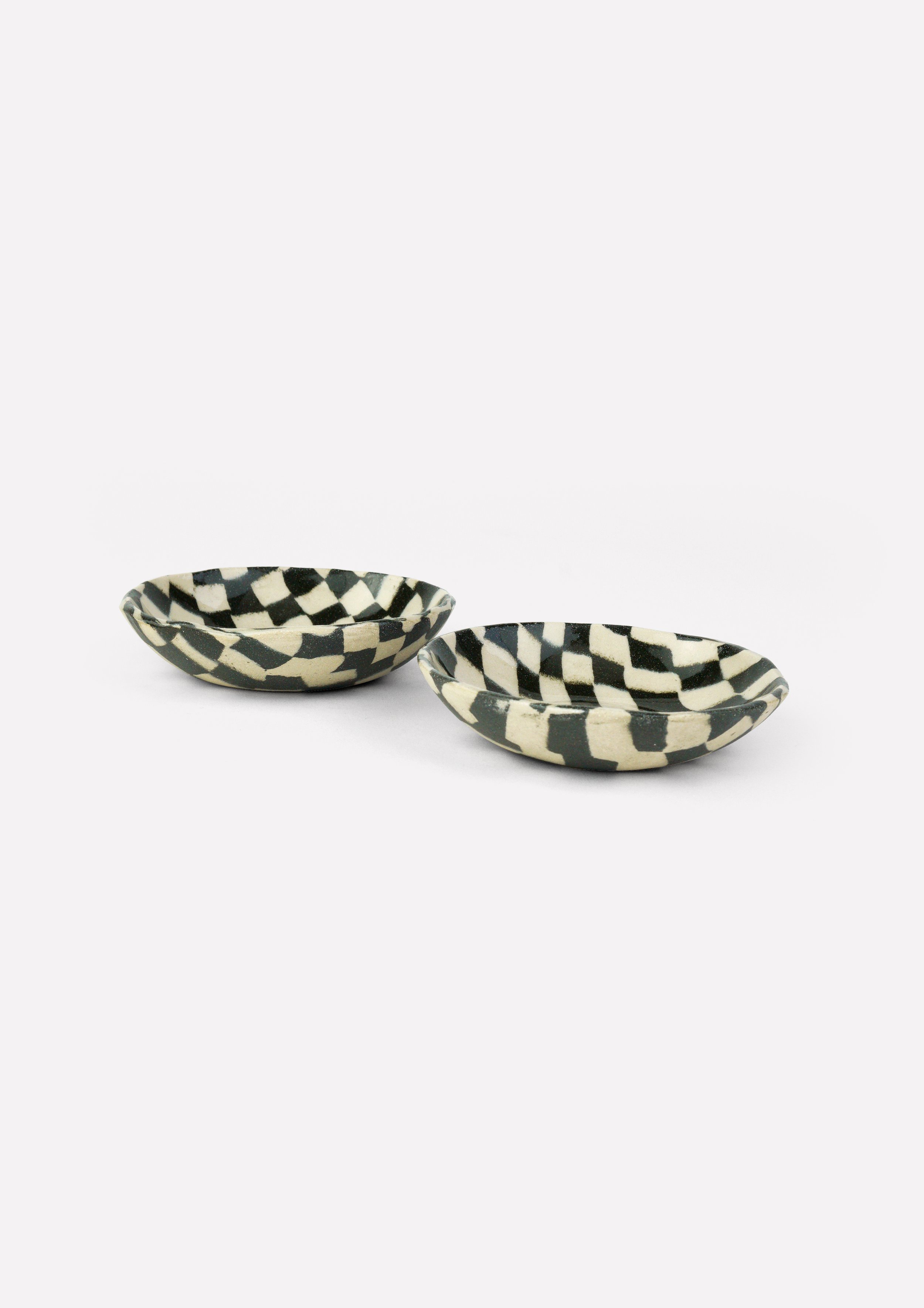 SmallBowl3.jpg