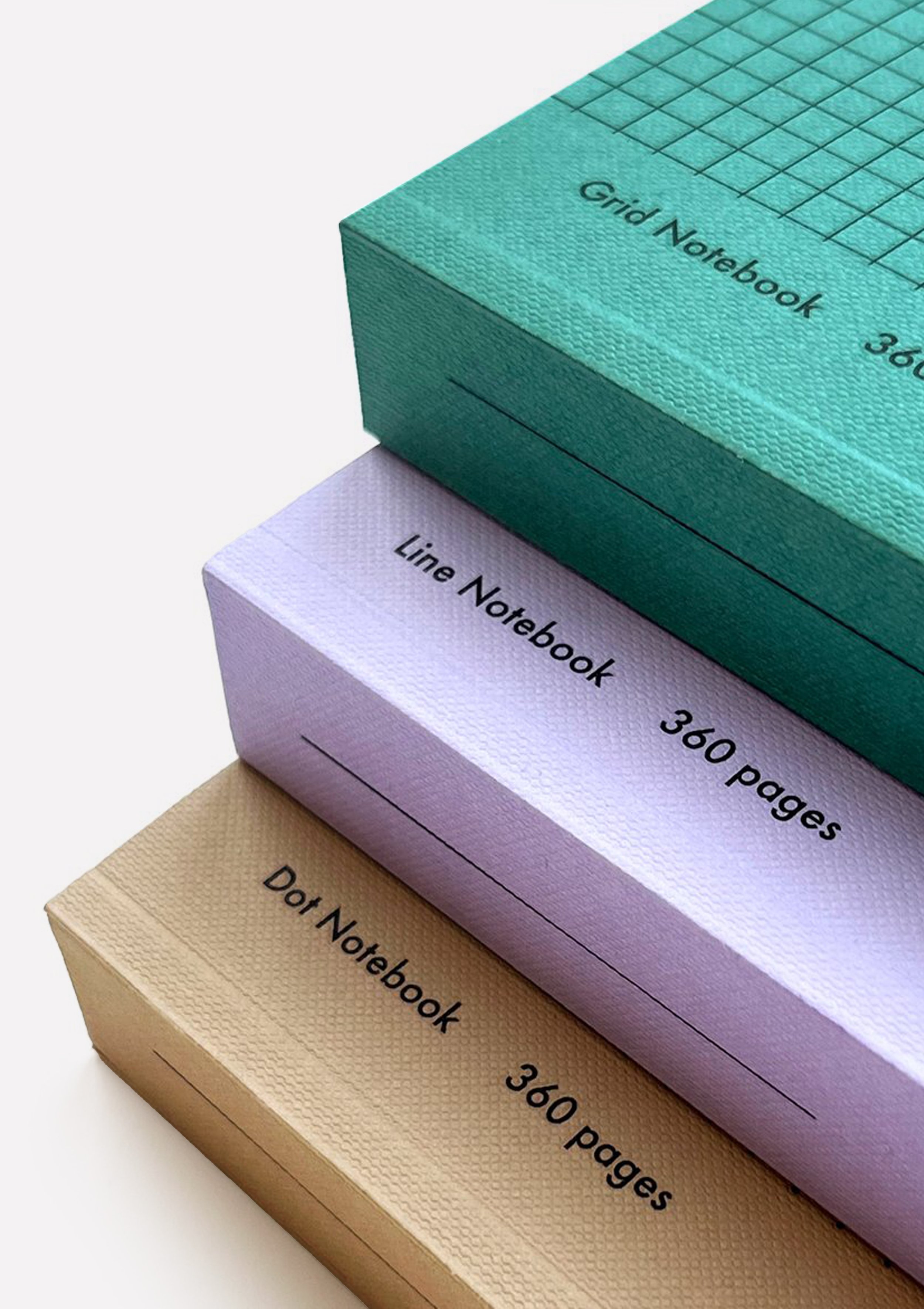 FamilyNoteBook1.jpg