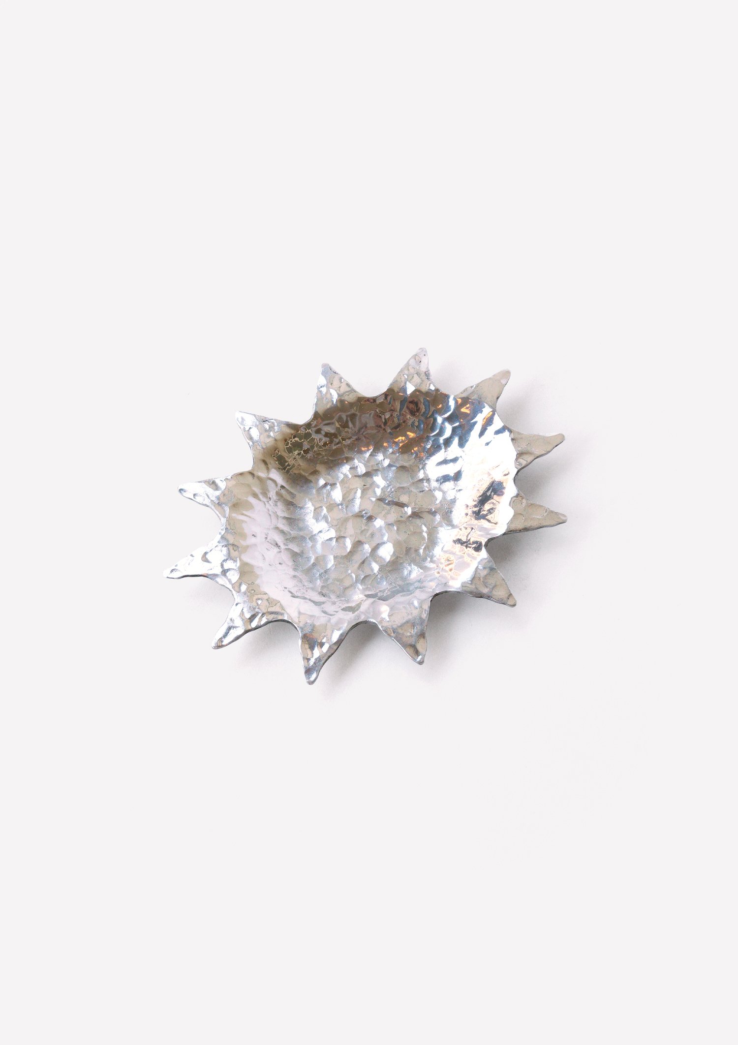 George Exon Star Ash Tray