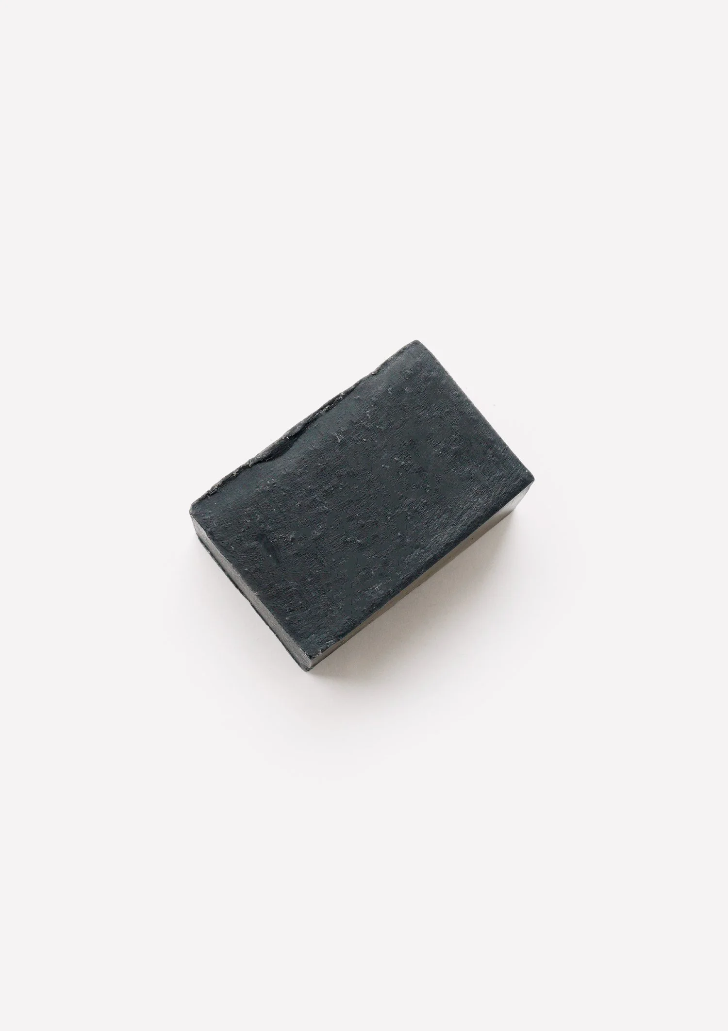 Opah Store Activated Charcoal Soap