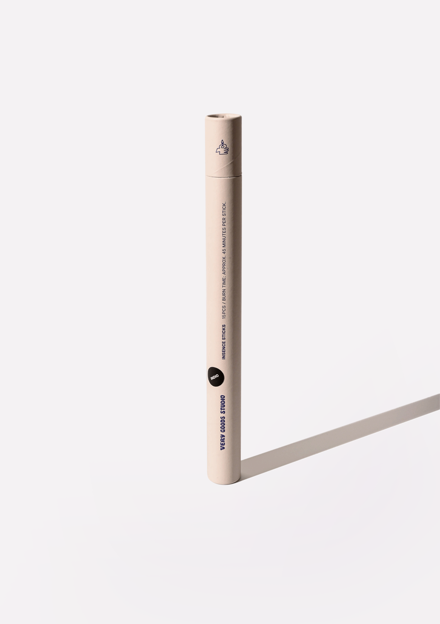 Very Goods Studio Indio Incense