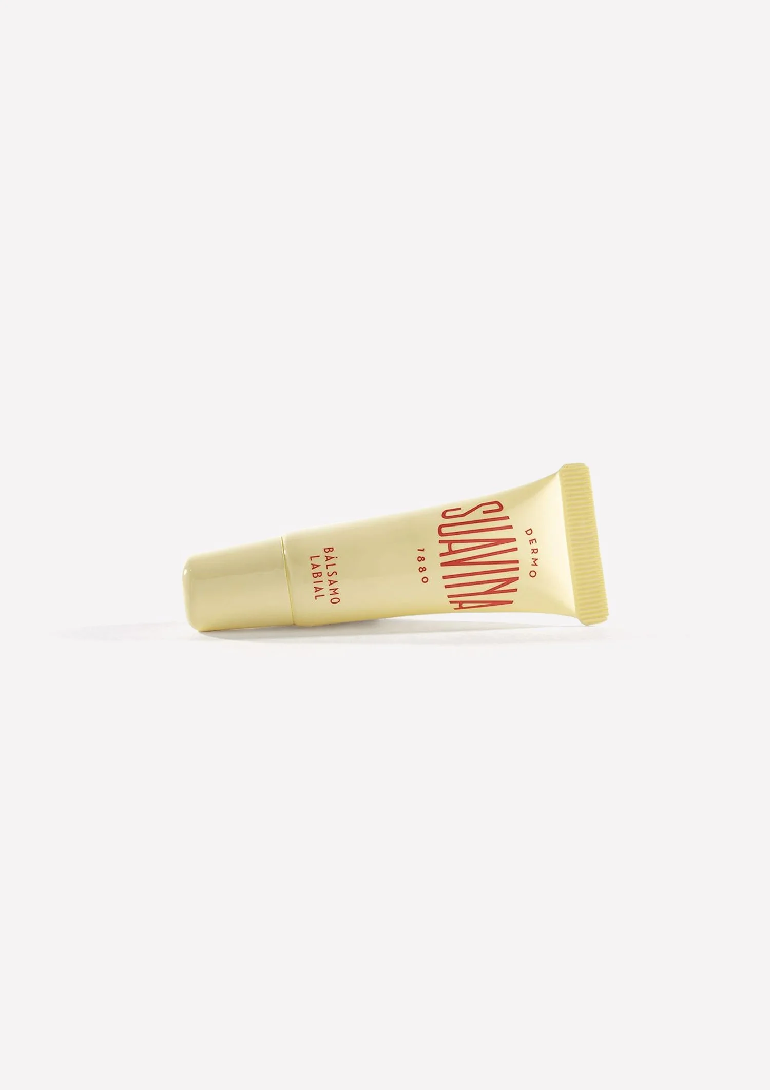 Suavina Original Lip Balm Tube