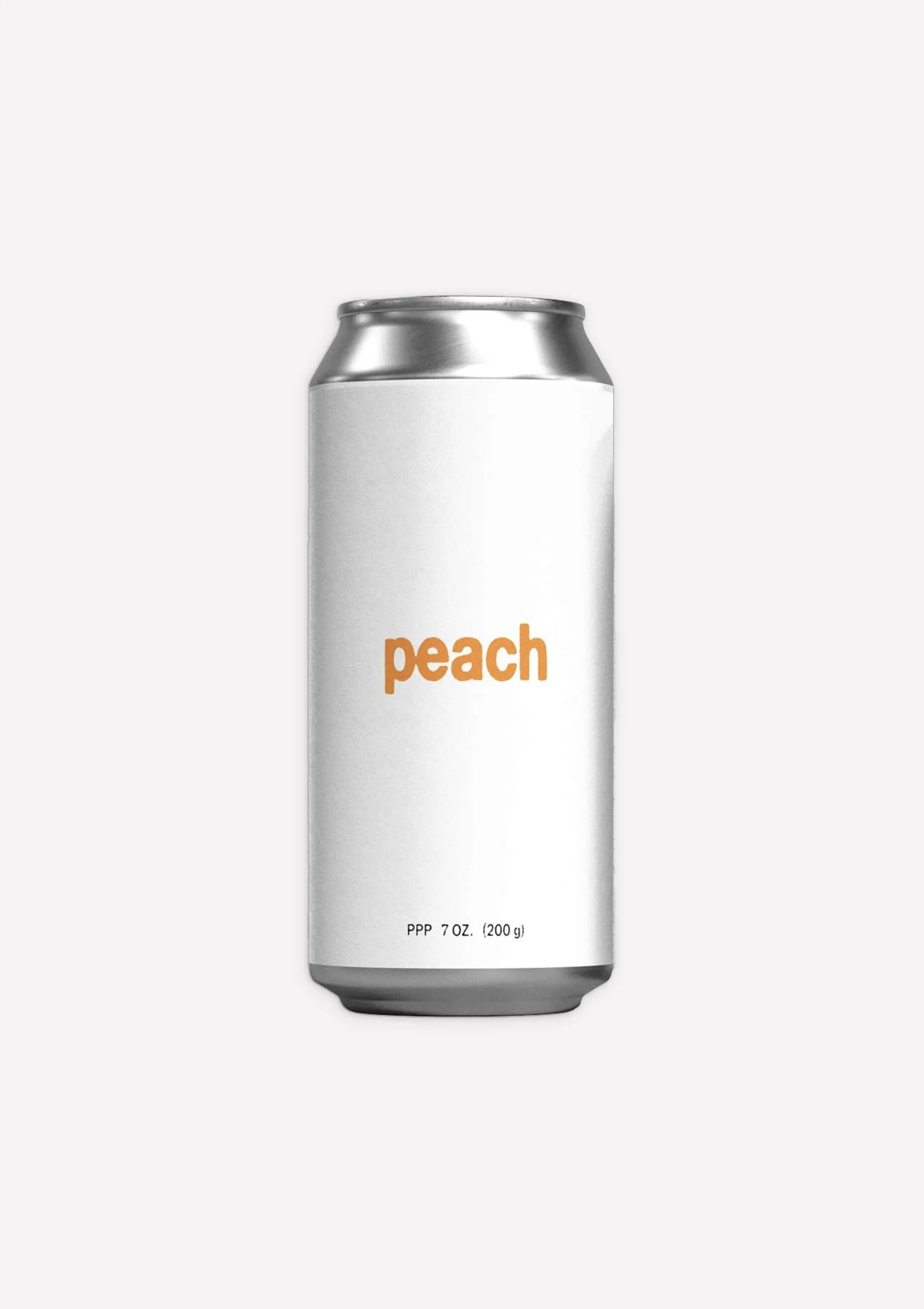 People Possession Essential Standards Peach