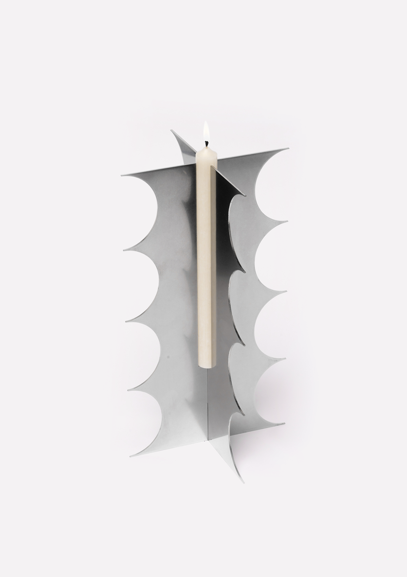 SpikeCandleHolder1.png
