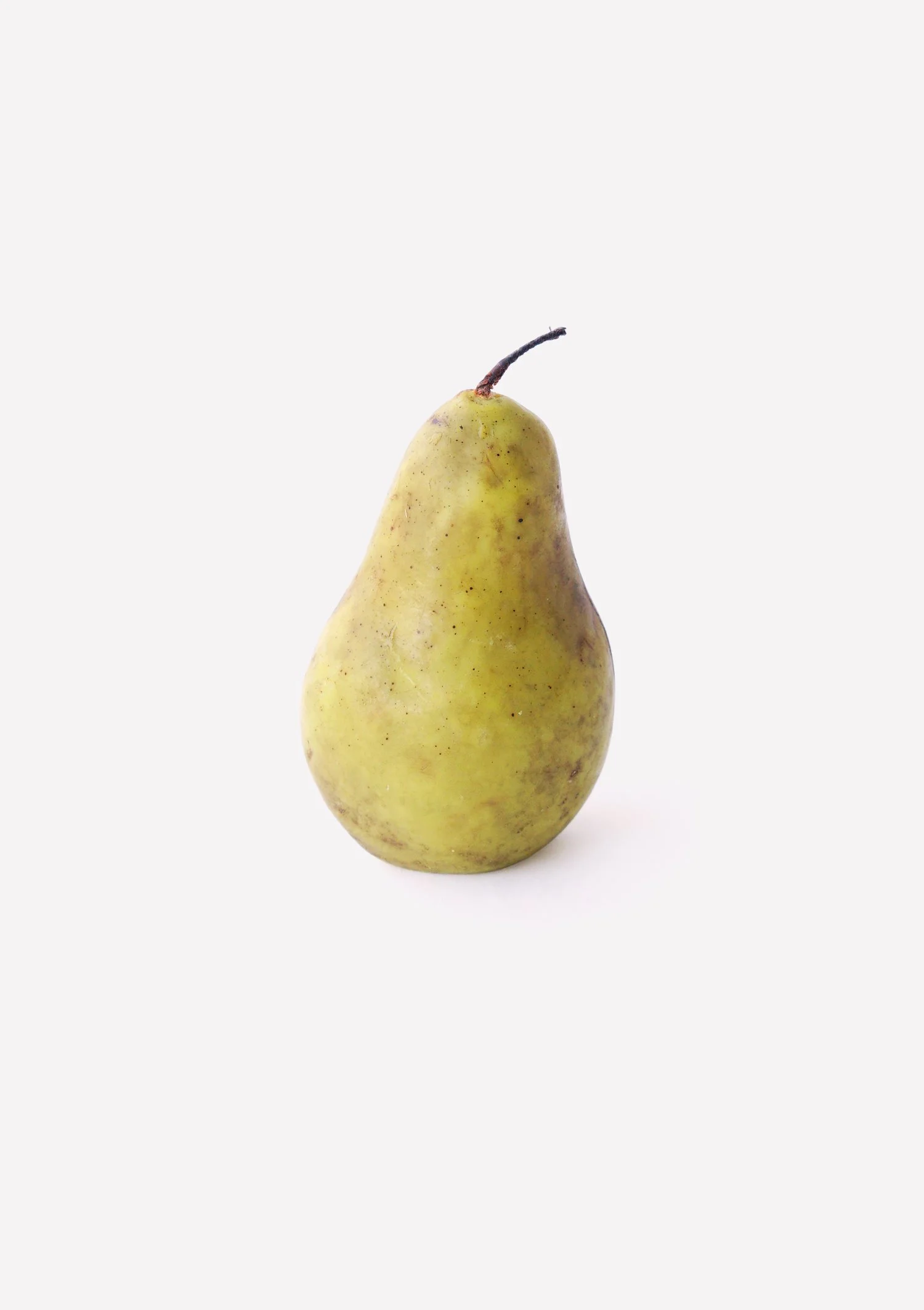 Pear1.jpg