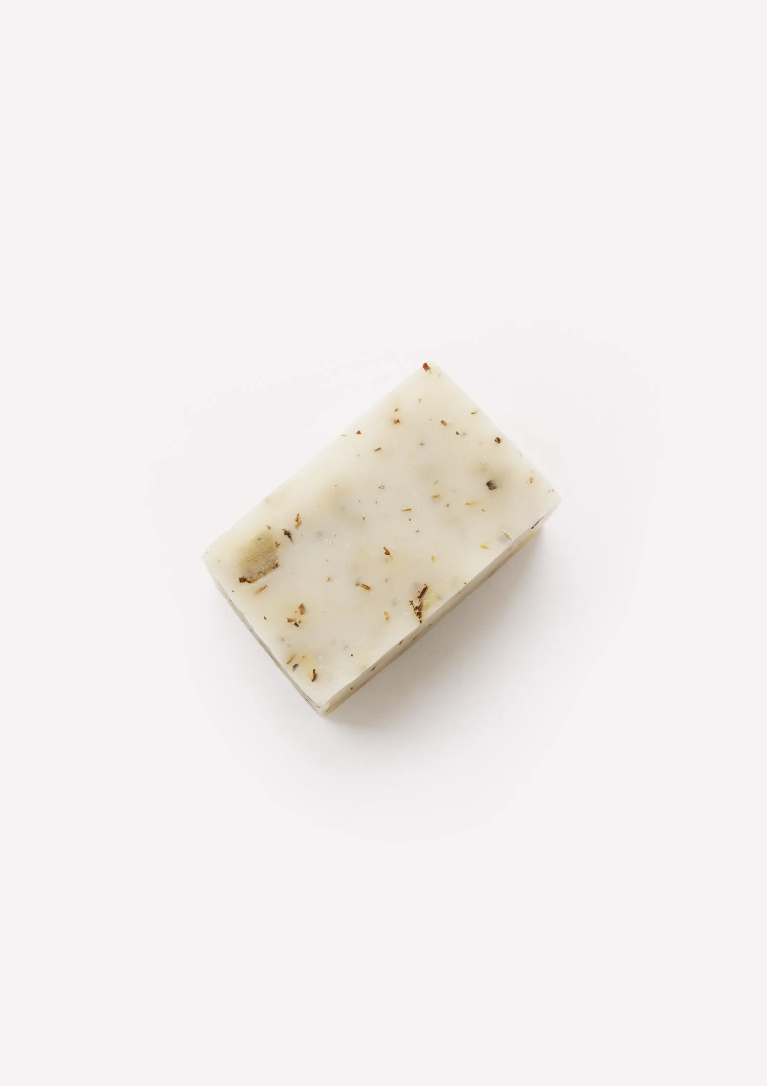 Opah Store Tea tree & Nettle Soap
