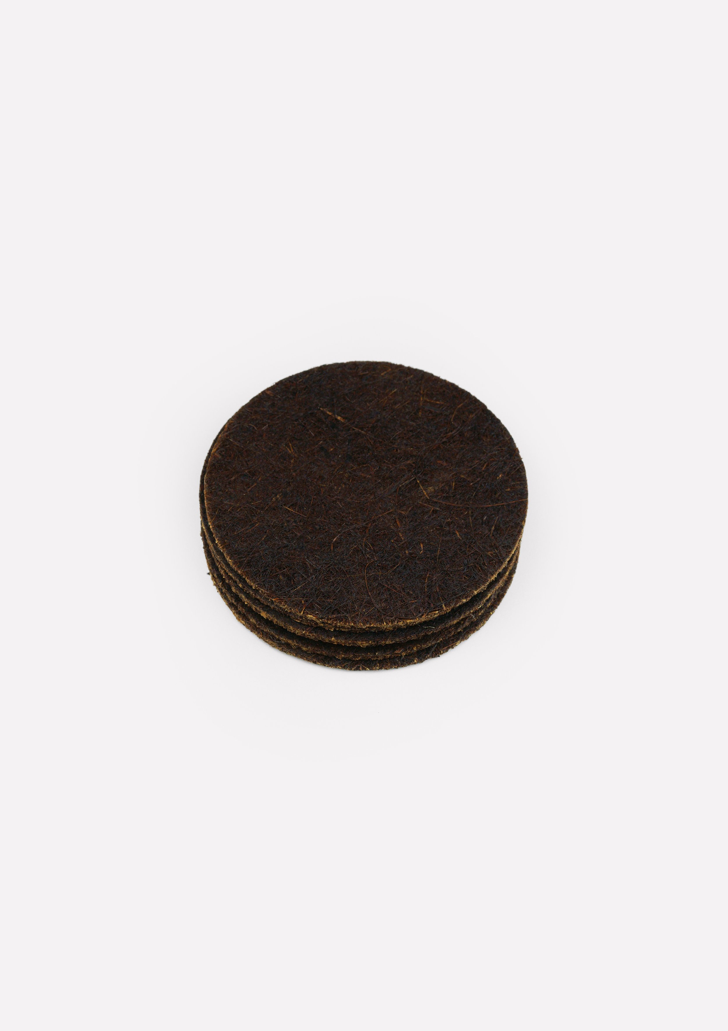 BrownCoaster3.jpg