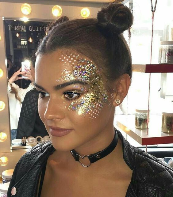face jewels.jpg